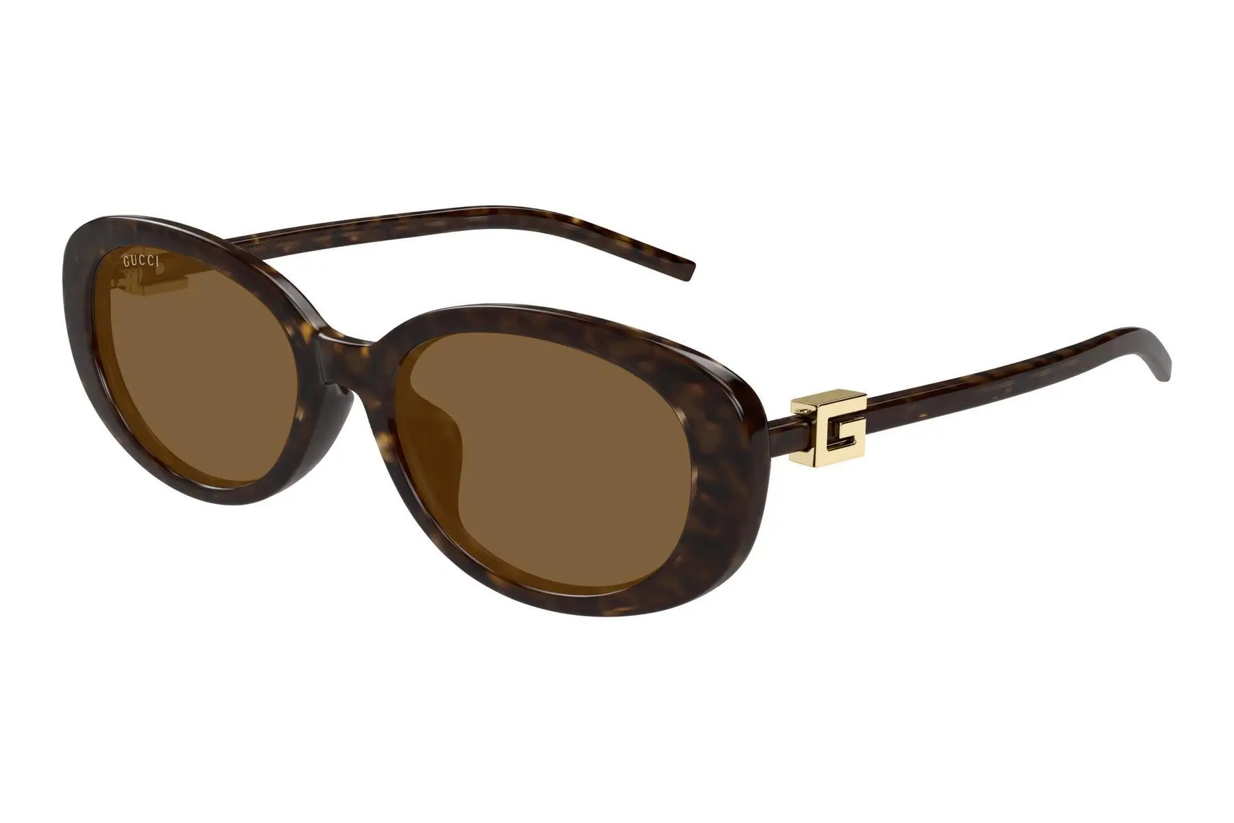 Gucci GG1684SA 004 55