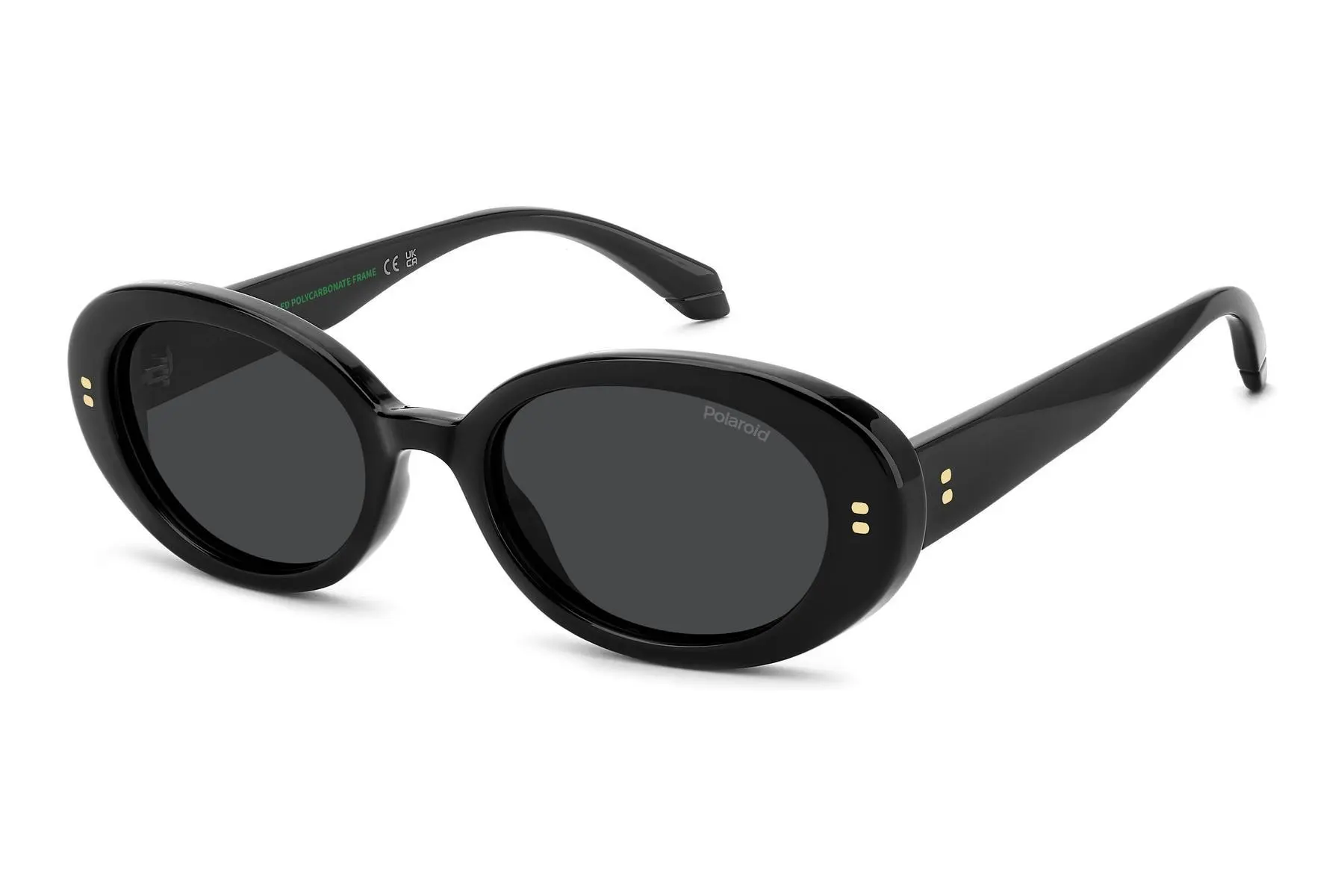 Polaroid PLD6253/S/X 807/M9 Polarized - ONE SIZE (52)