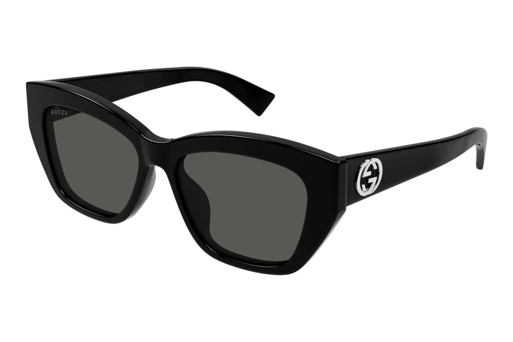 Gucci GG1844SA 001 55