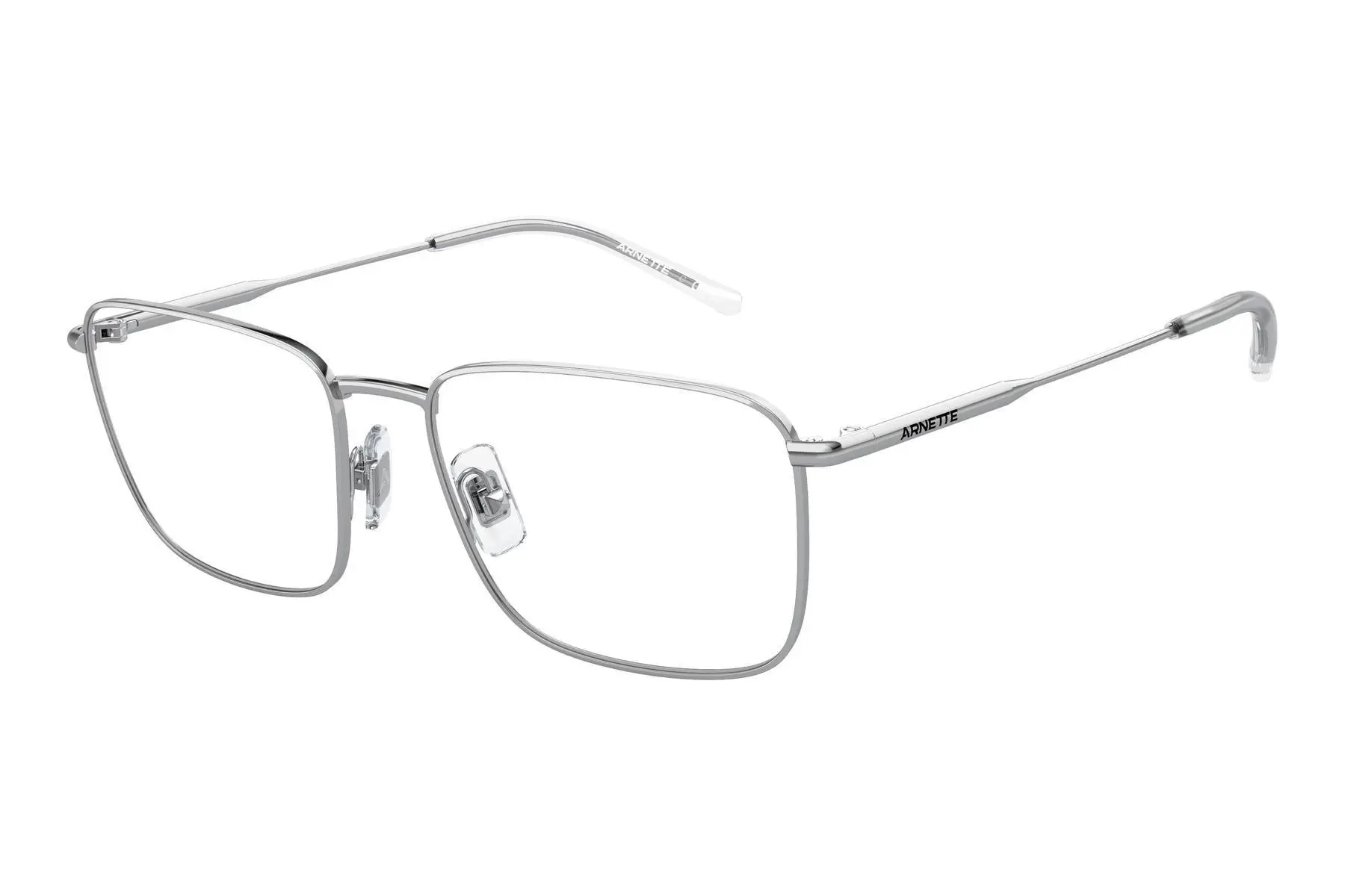 Arnette Old Pal AN6135 736 - L (54)