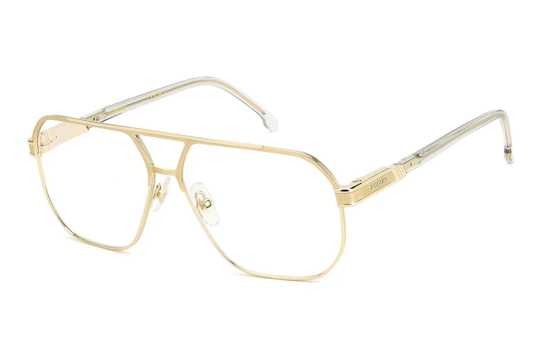 Carrera Carrera 1135 J5G
