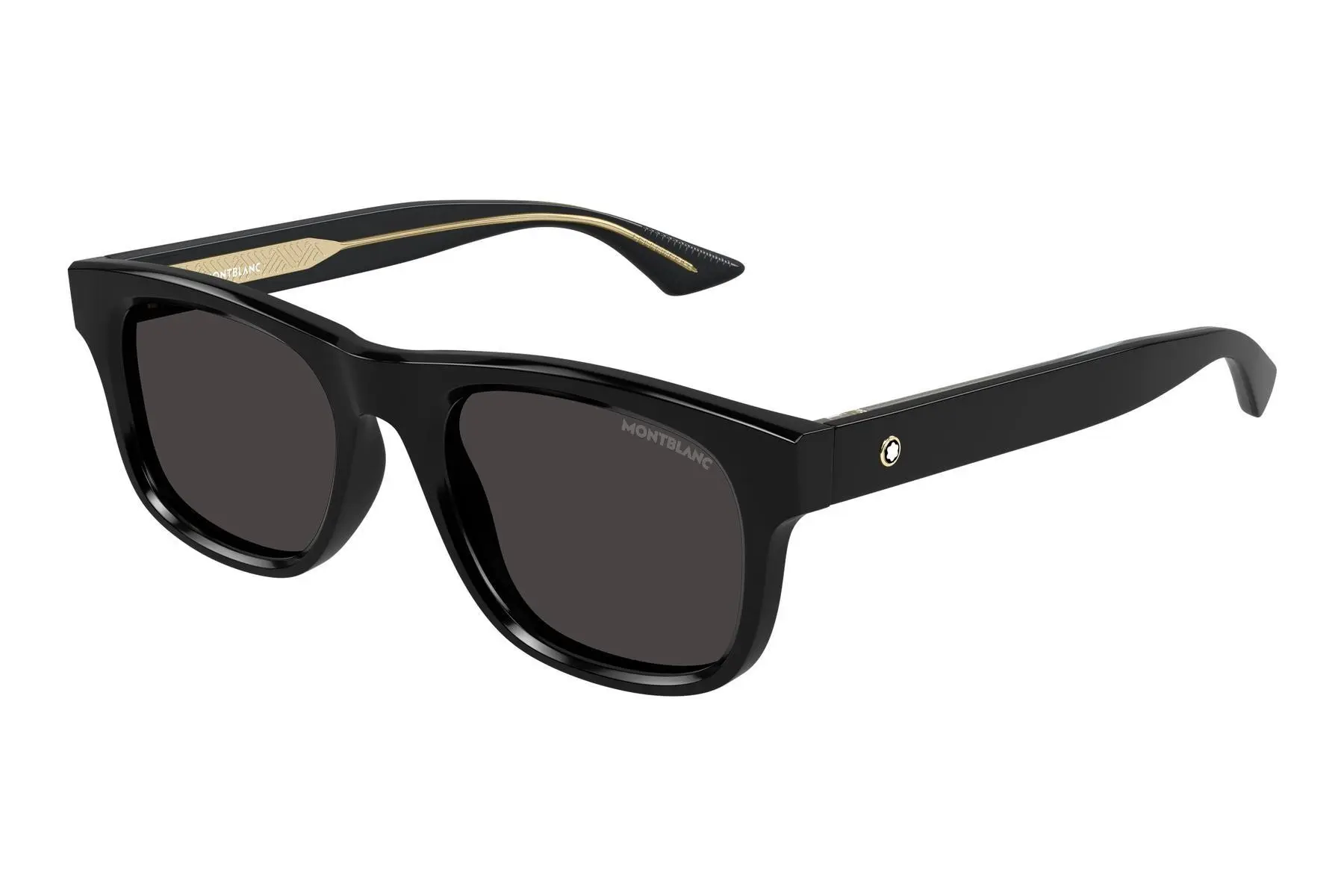 Montblanc MB0421S 001