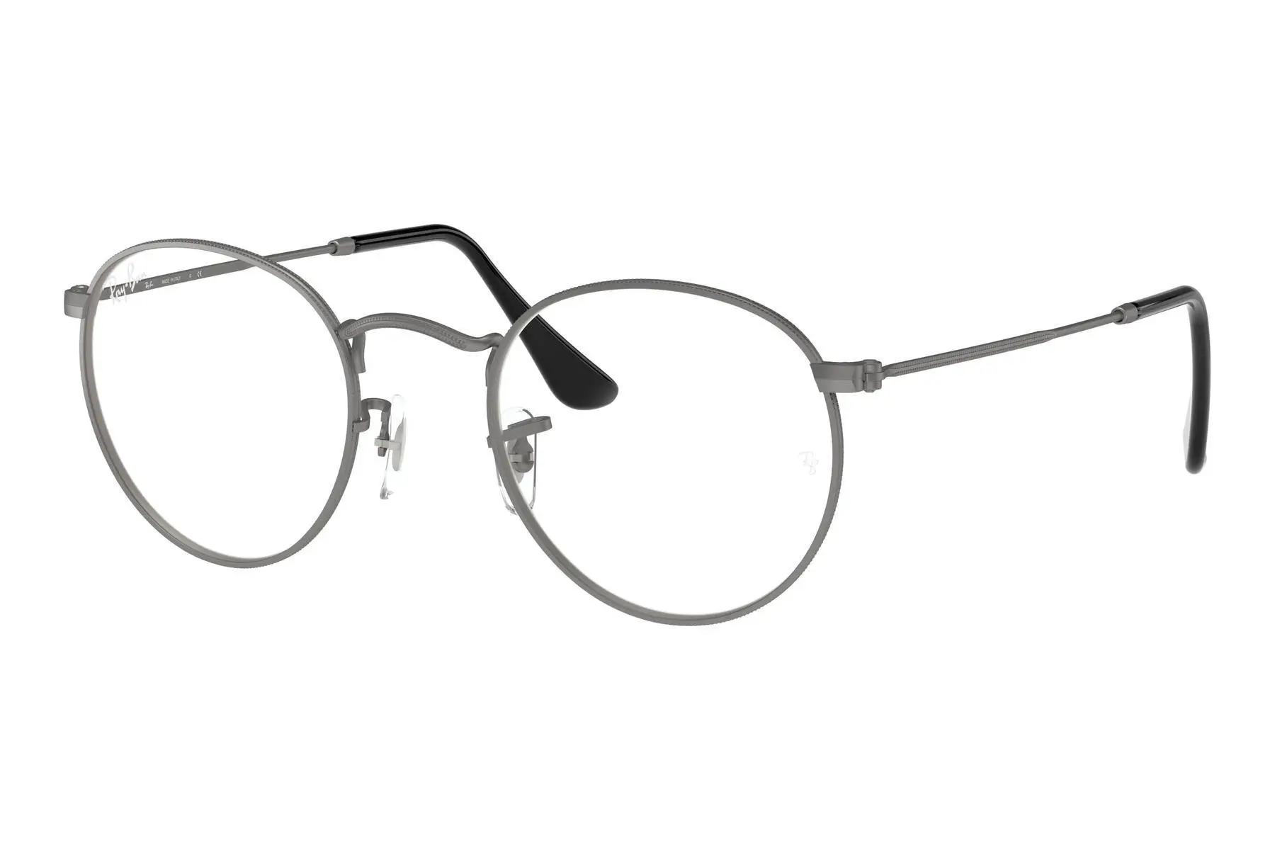Ray-Ban