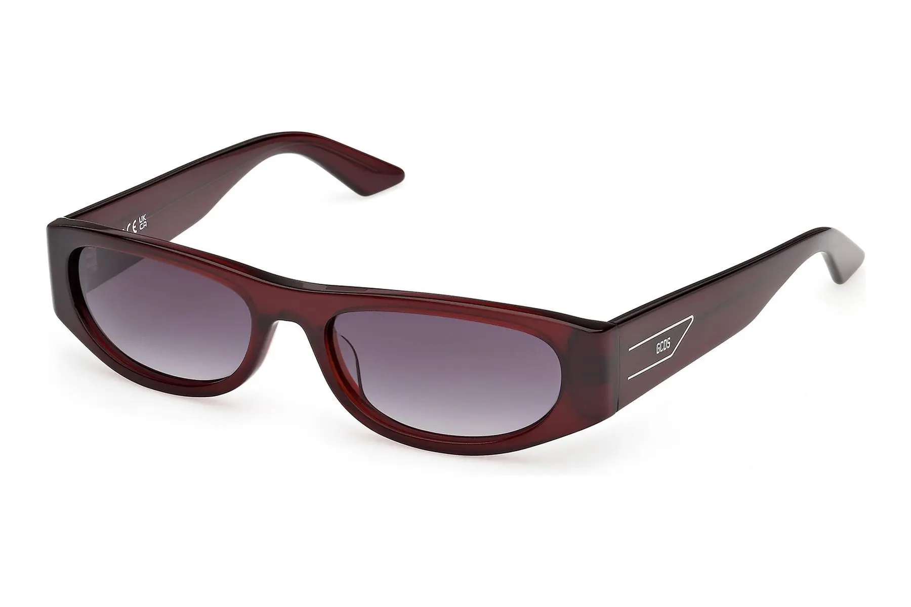 GCDS GD0070 69B - ONE SIZE (54)