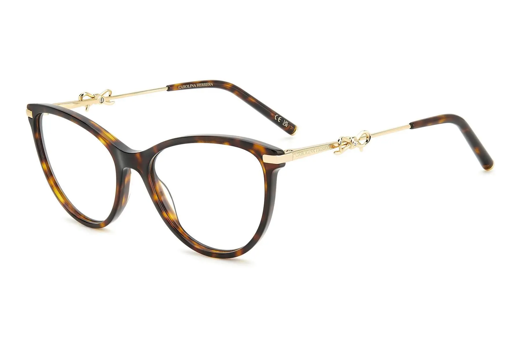 Carolina Herrera HER0219 LVL - ONE SIZE (55)