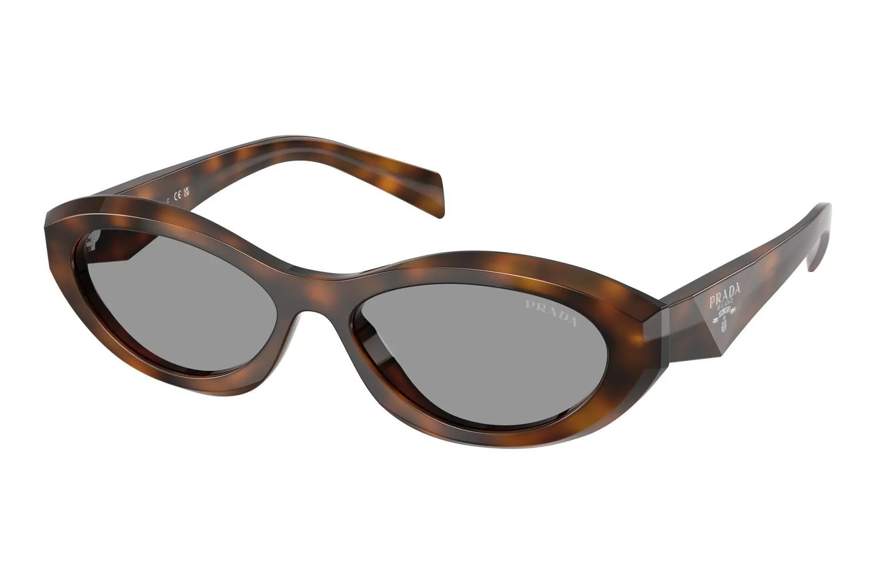 Prada PR 26ZS 20D50Q