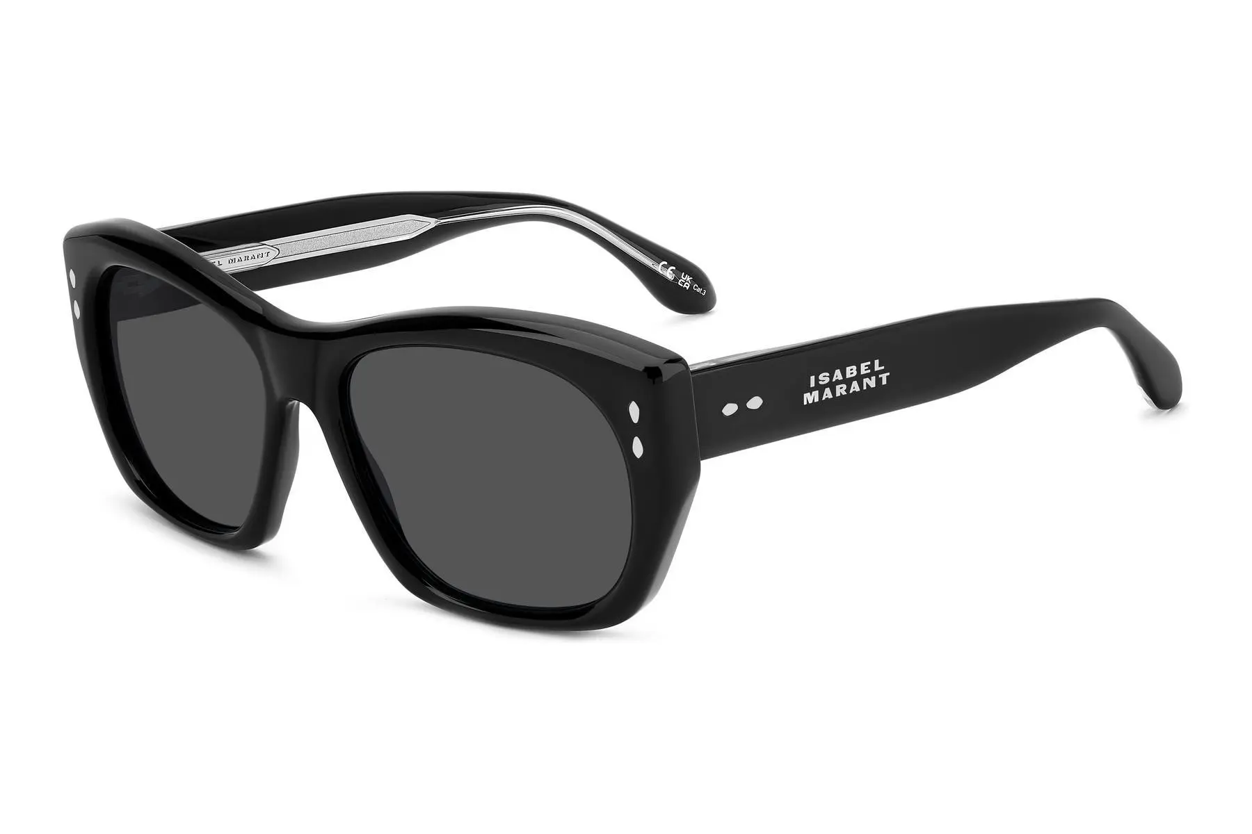 Isabel Marant IM0238/S 807/IR - ONE SIZE (58)