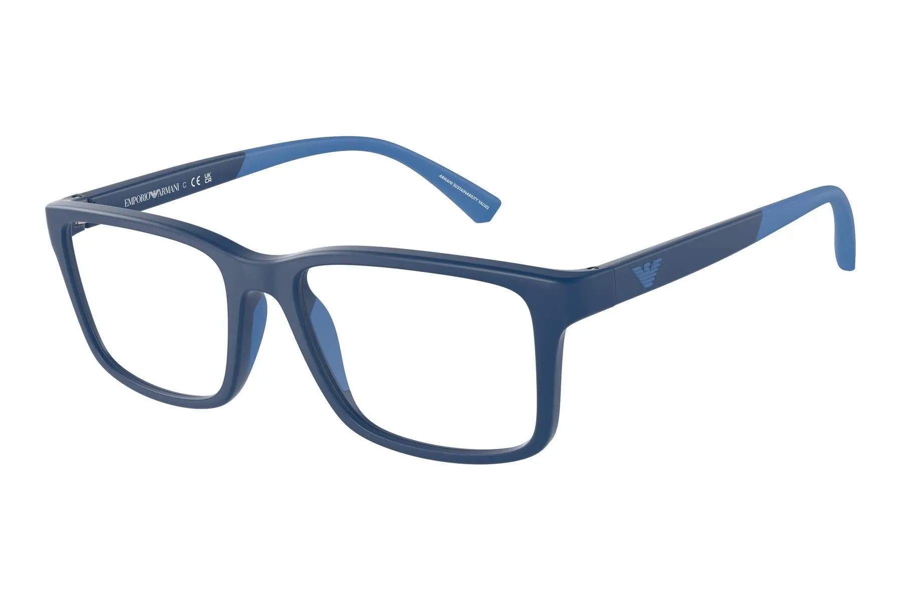 Emporio Armani EK3203 5088 - L (50)
