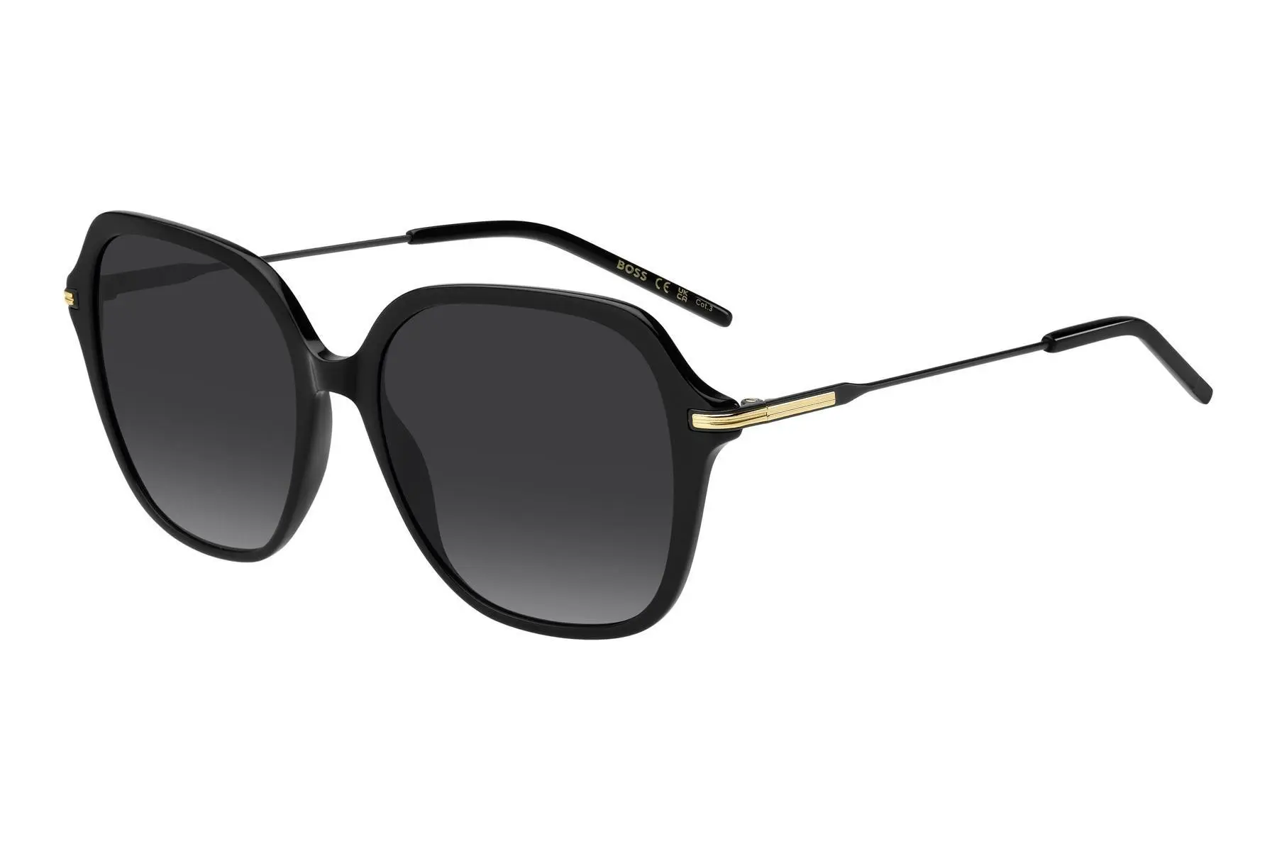 Boss by Hugo Boss Hugo Boss Boss 1781/S 807/9O