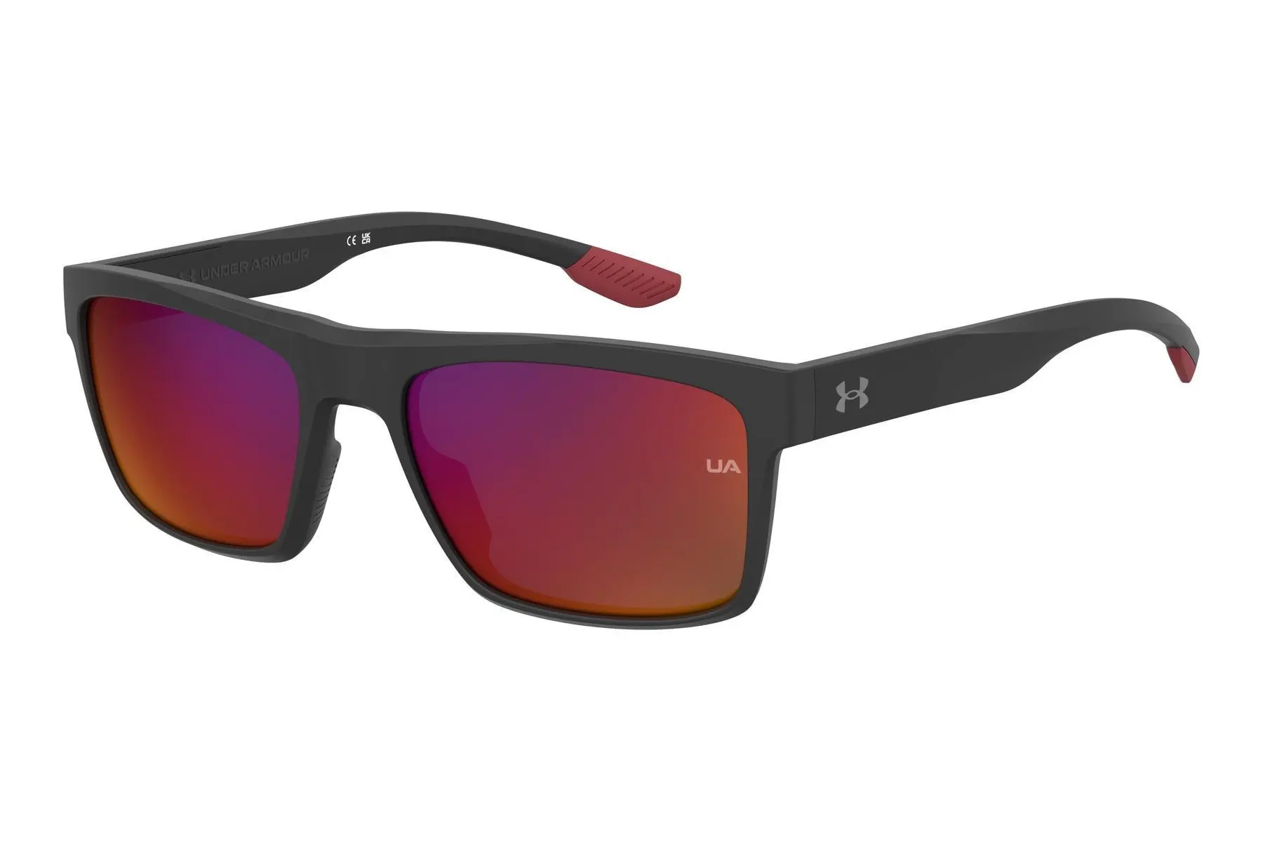 Under Armour UAACETECH BLX/MI - ONE SIZE (58)