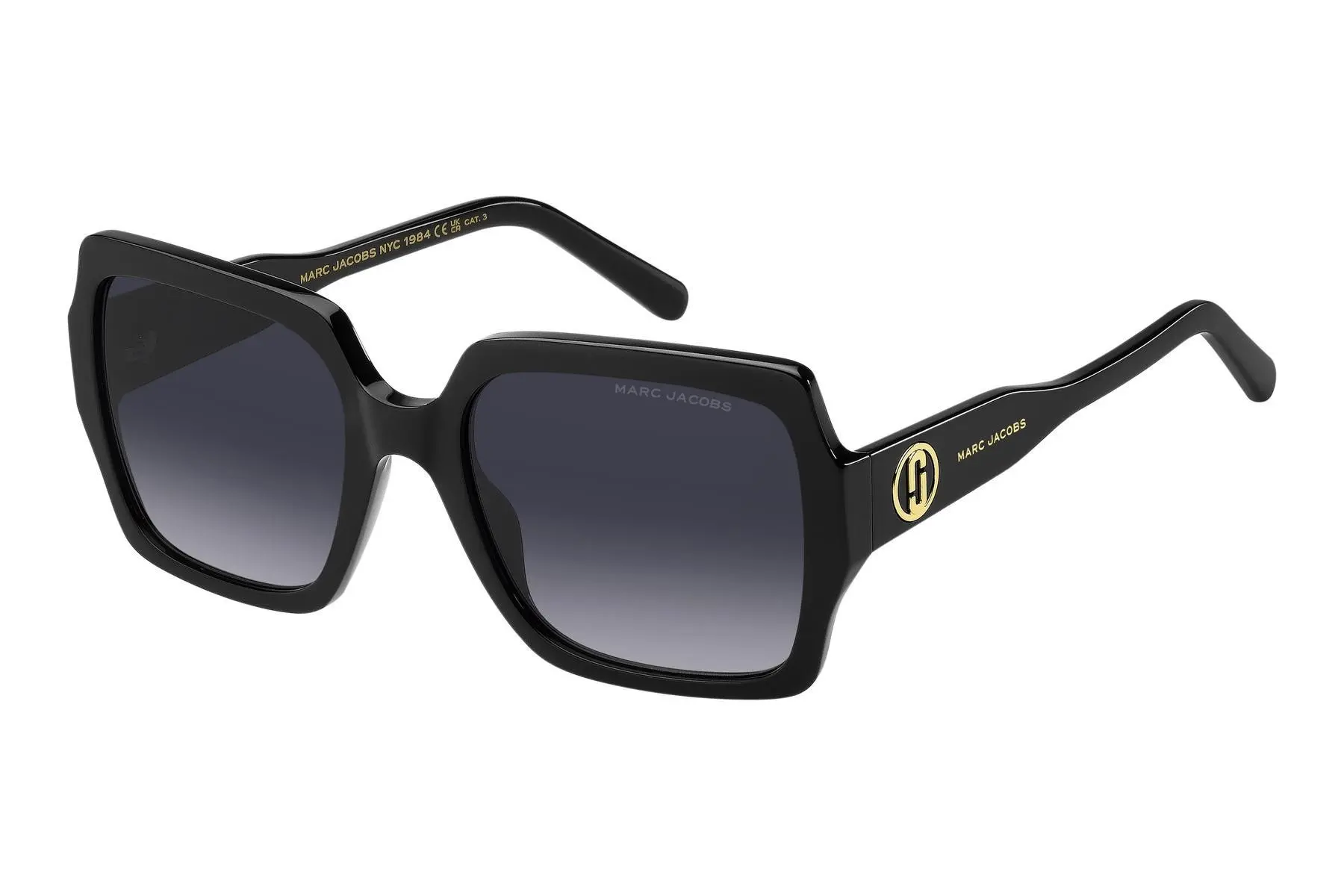 Marc Jacobs Marc 731/S 807/9O