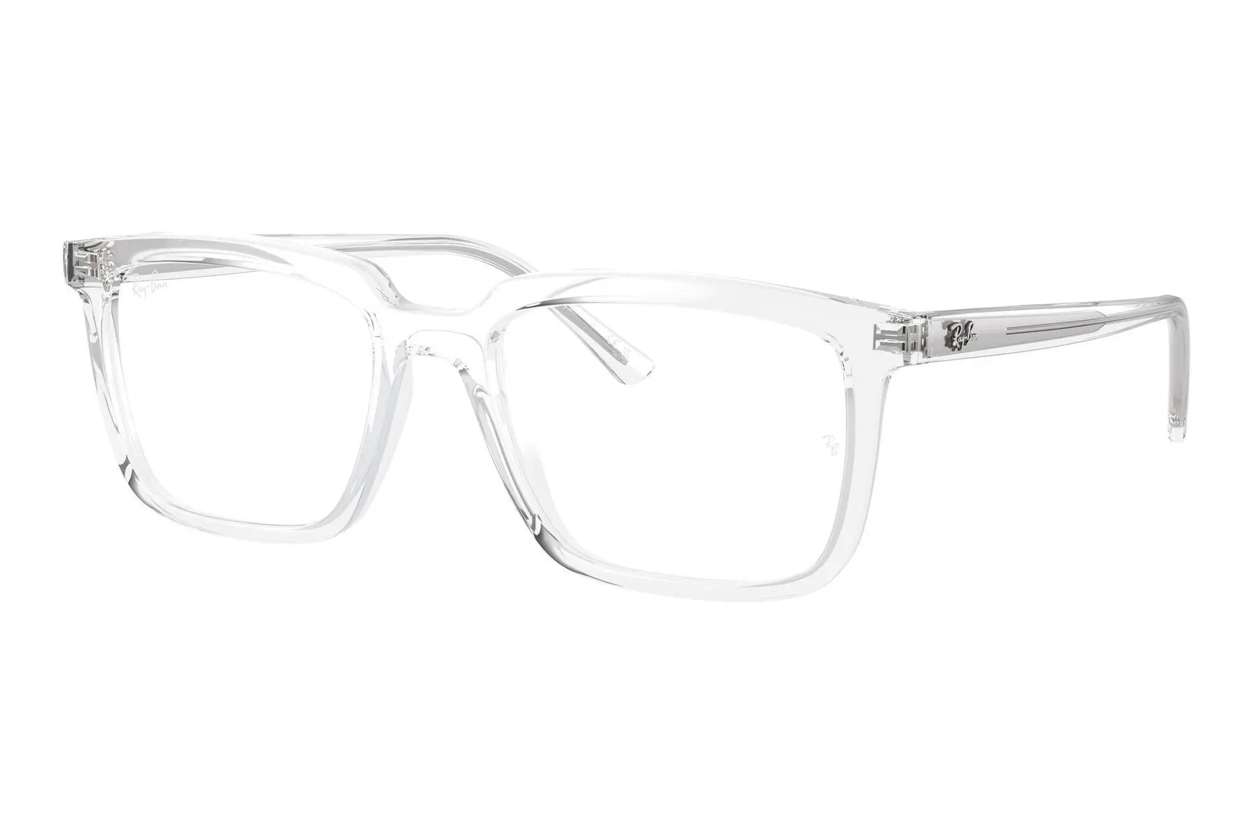 Ray-Ban Alain RX7239 2001