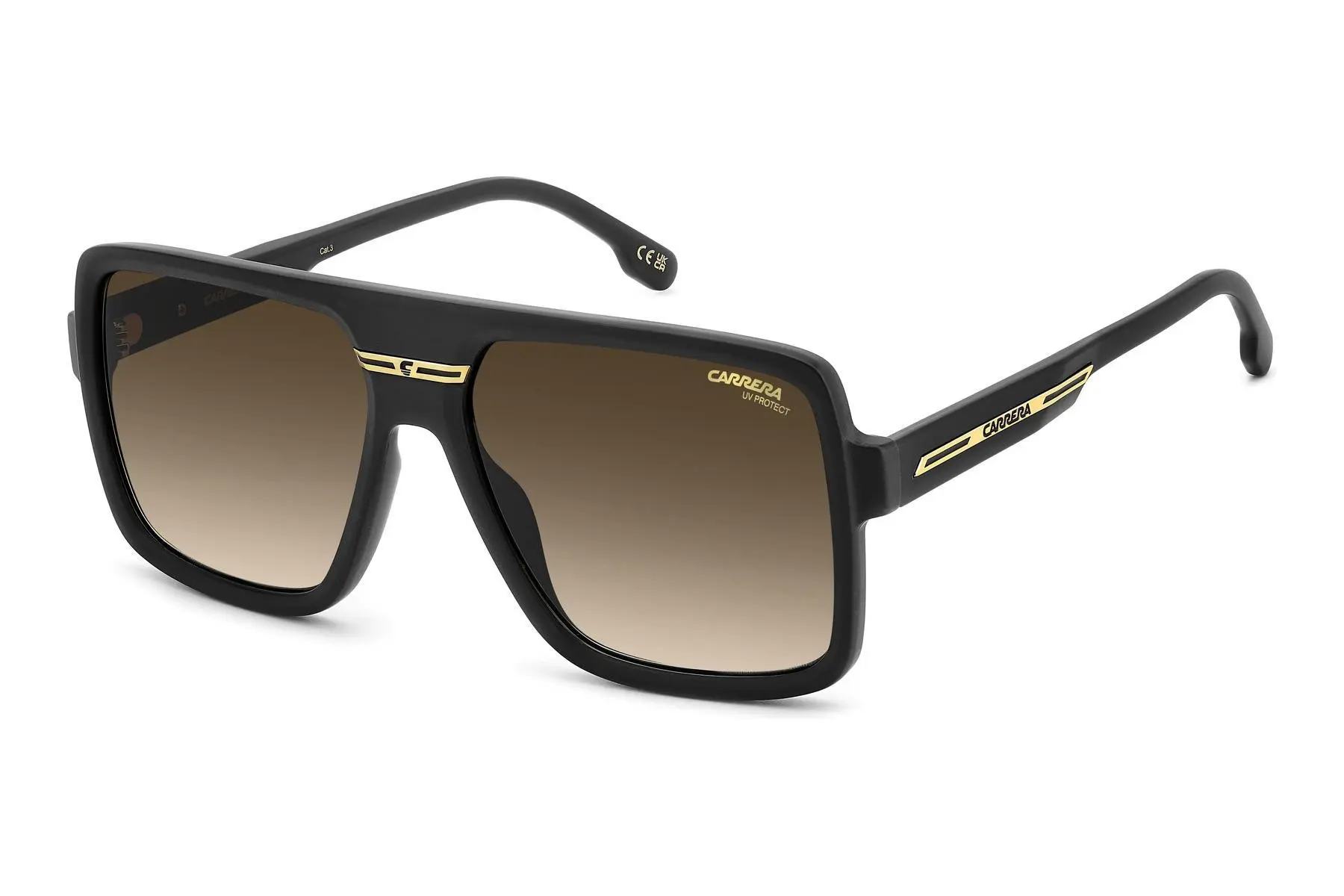 Carrera VICTORYC09/S I46/86 - ONE SIZE (59)