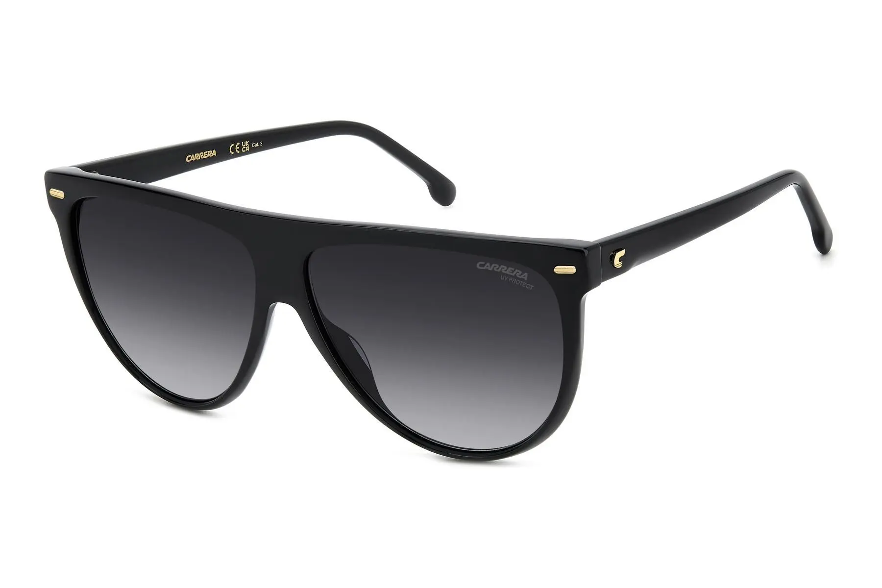 Carrera Carrera 3055/S 807/9O