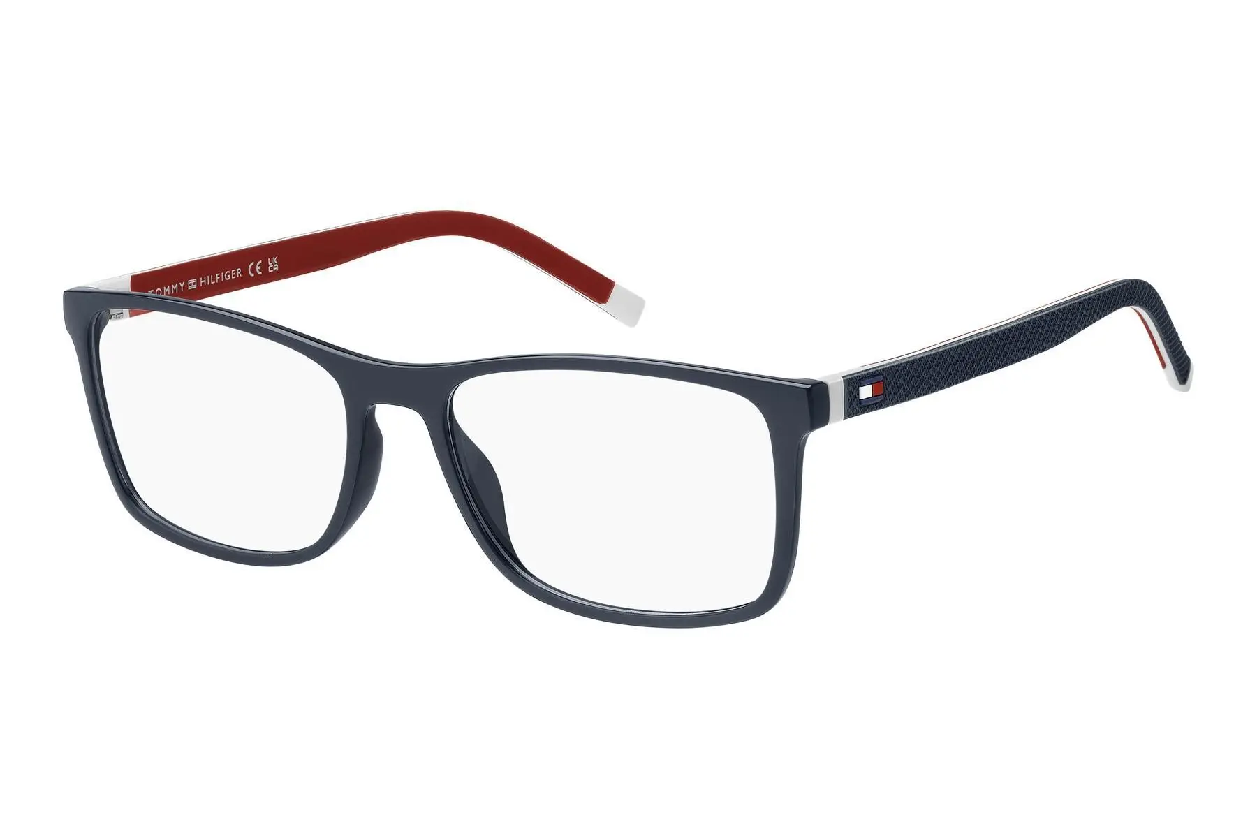 Tommy Hilfiger TH1785 PJP - M (55)