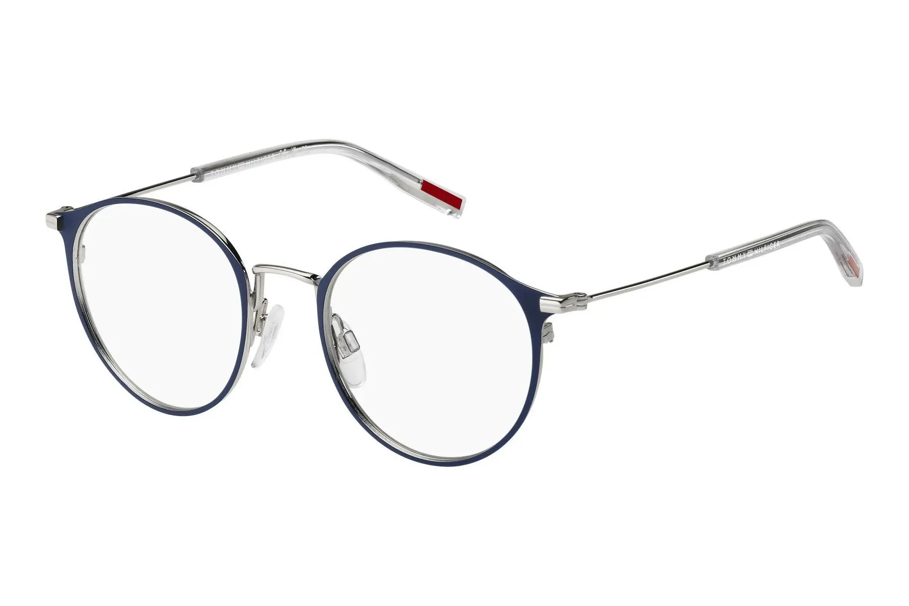 Tommy Hilfiger TH 2024 0JI