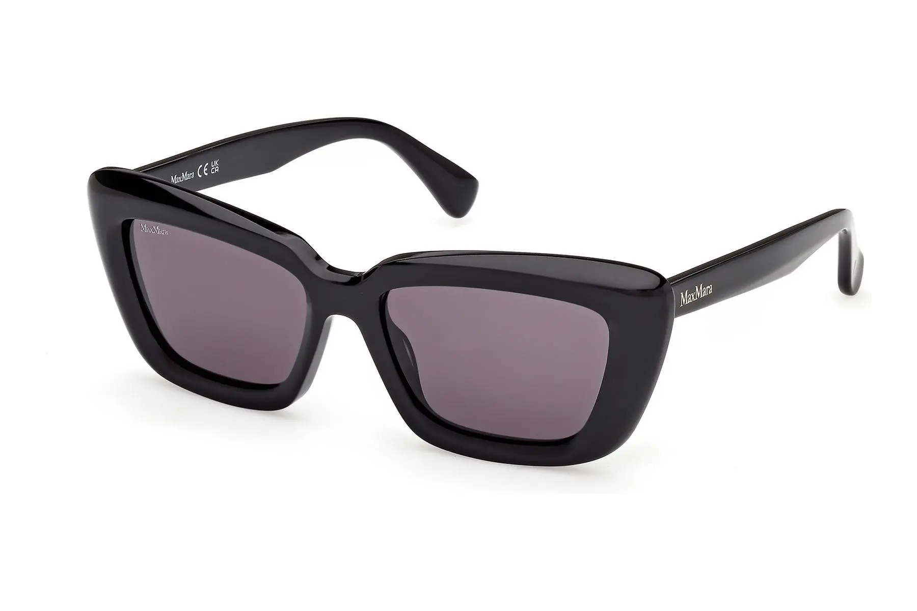 Max Mara MM0171 01A - ONE SIZE (54)