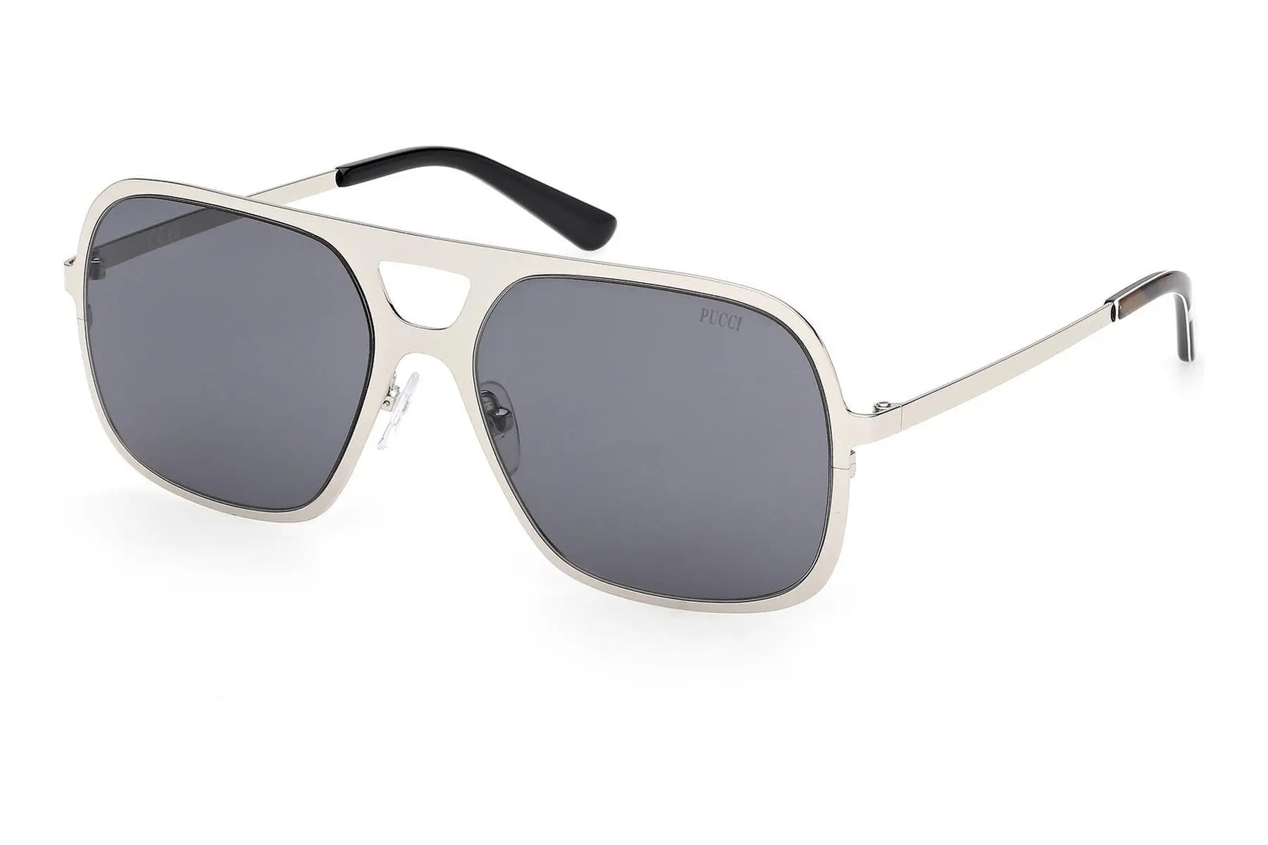 Emilio Pucci EP0238 16A - ONE SIZE (56)