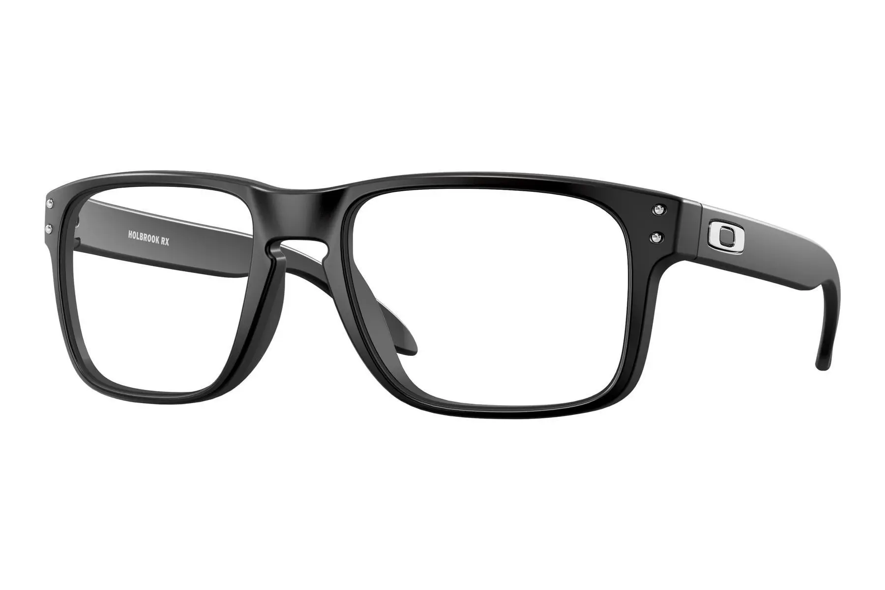 Oakley Holbrook RX OX8156-01 - M (54)