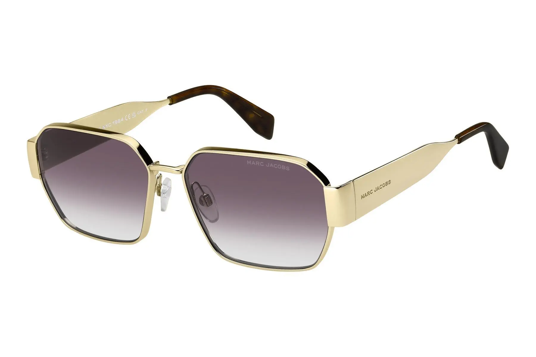 Marc Jacobs Marc 805/S S9E/3X