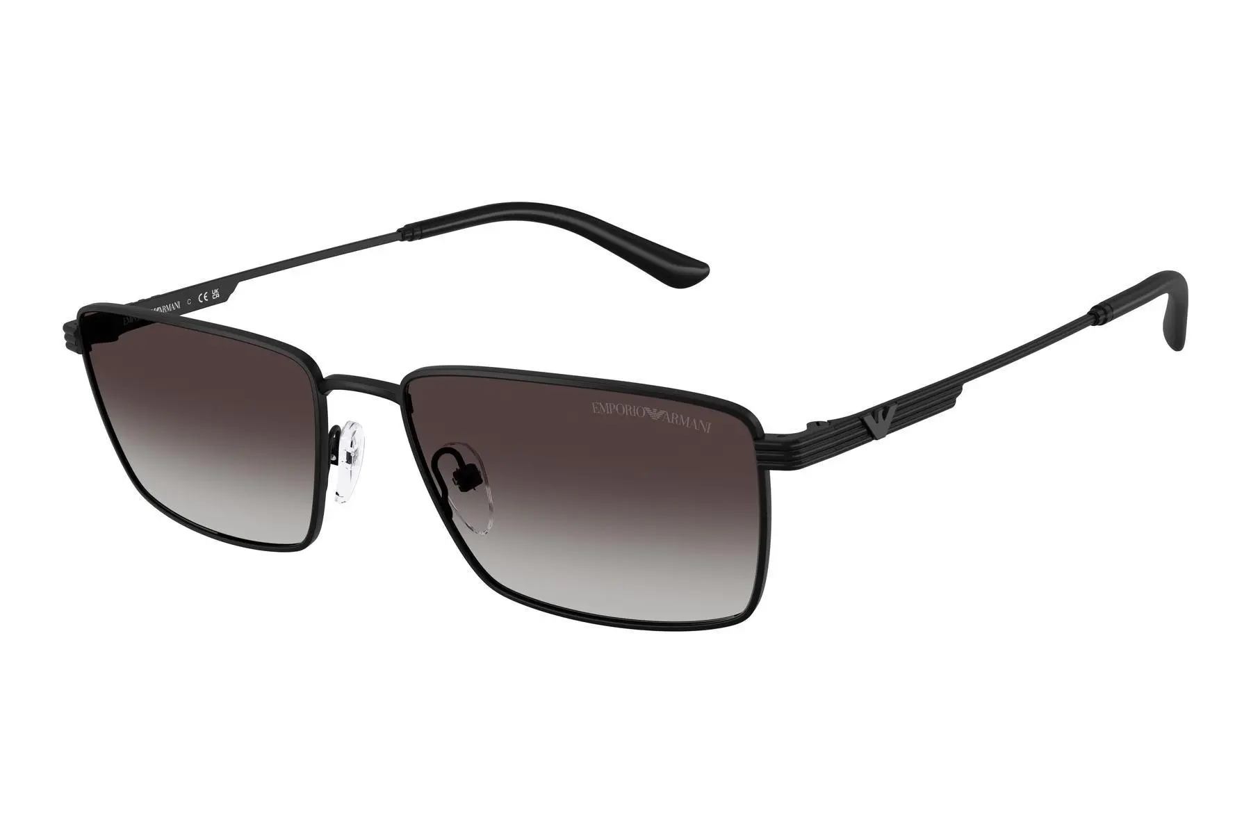 Emporio Armani EA2169 30018G - ONE SIZE (57)