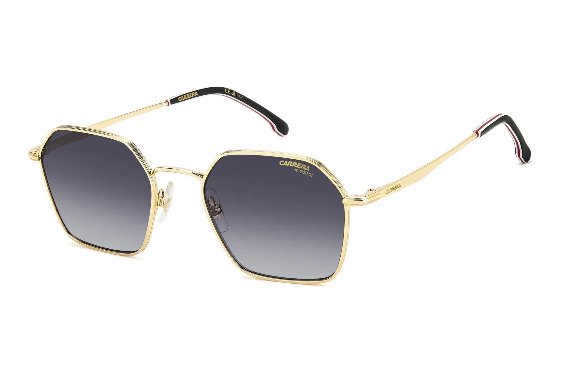 Carrera Carrera 334/S J5G/9O