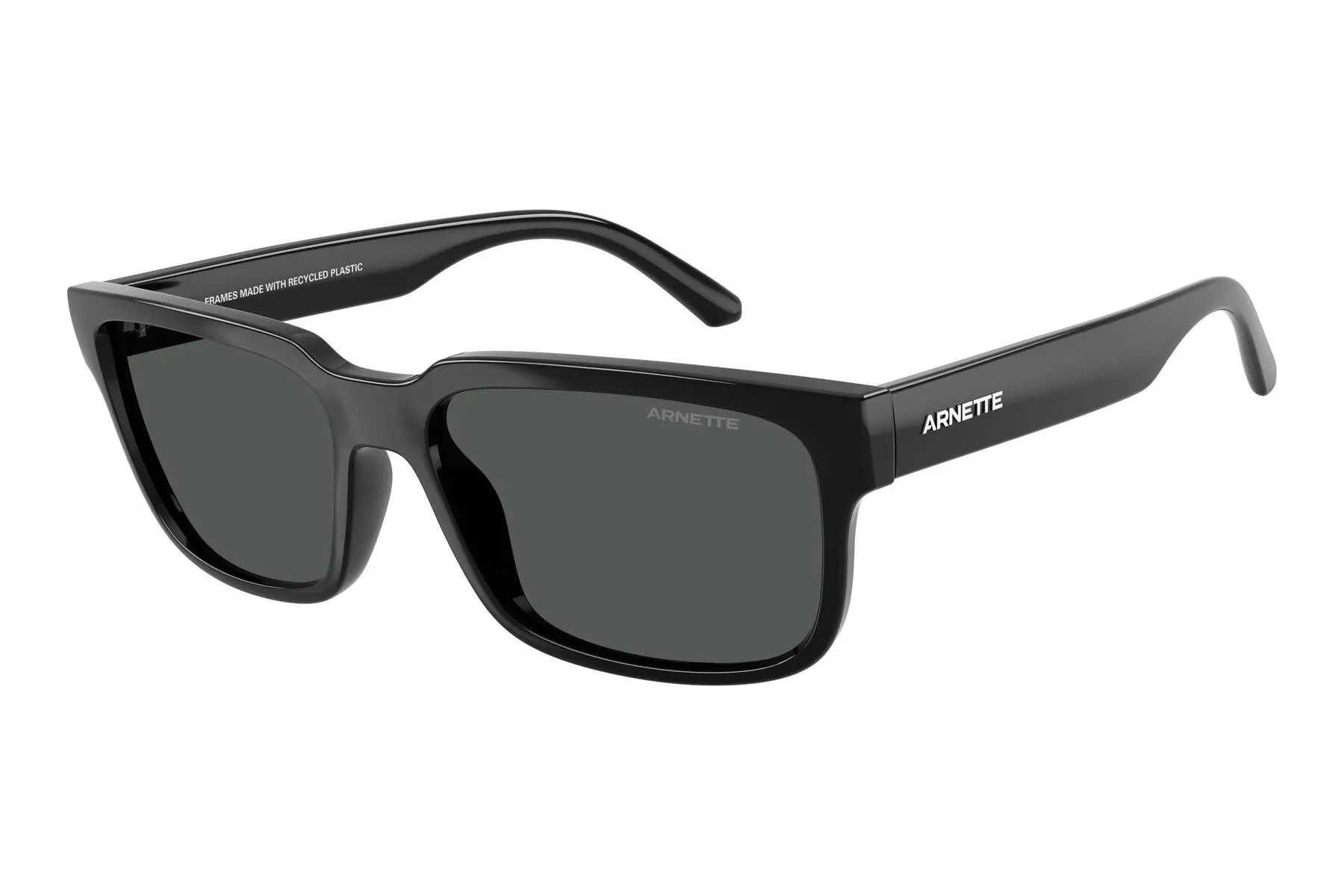 Arnette Twister AN4362 290087 - ONE SIZE (57)