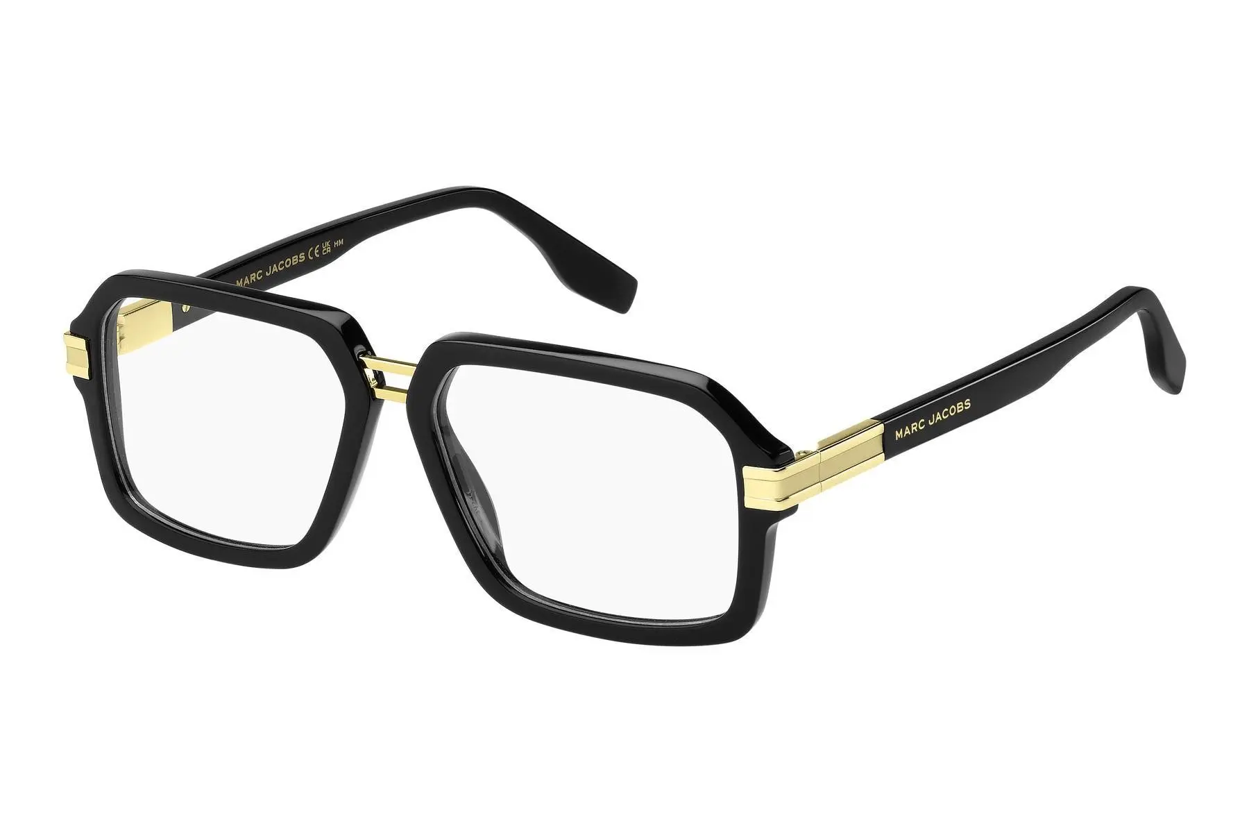 Marc Jacobs Marc 715 807