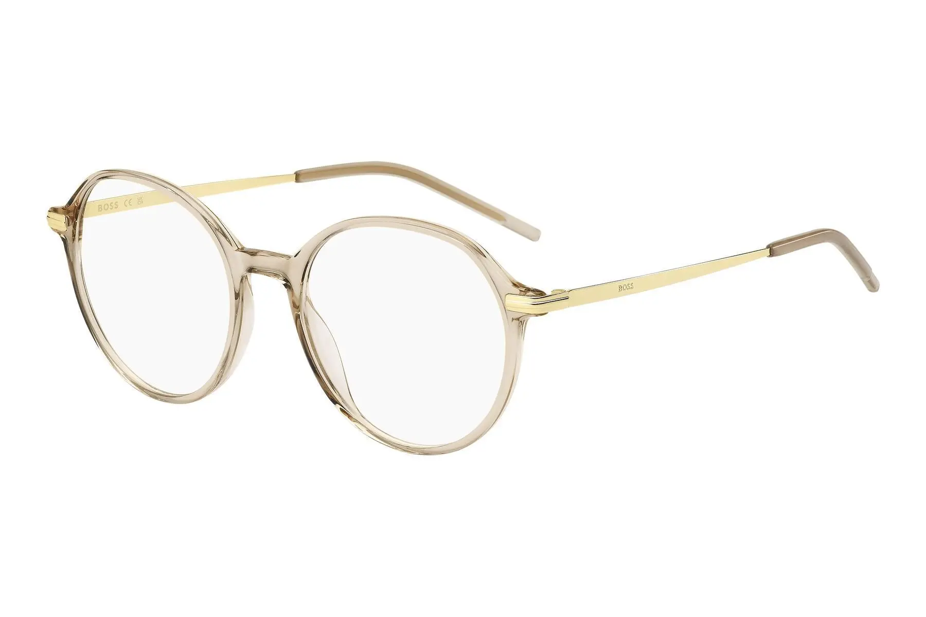 BOSS BOSS1664 84A - ONE SIZE (51)