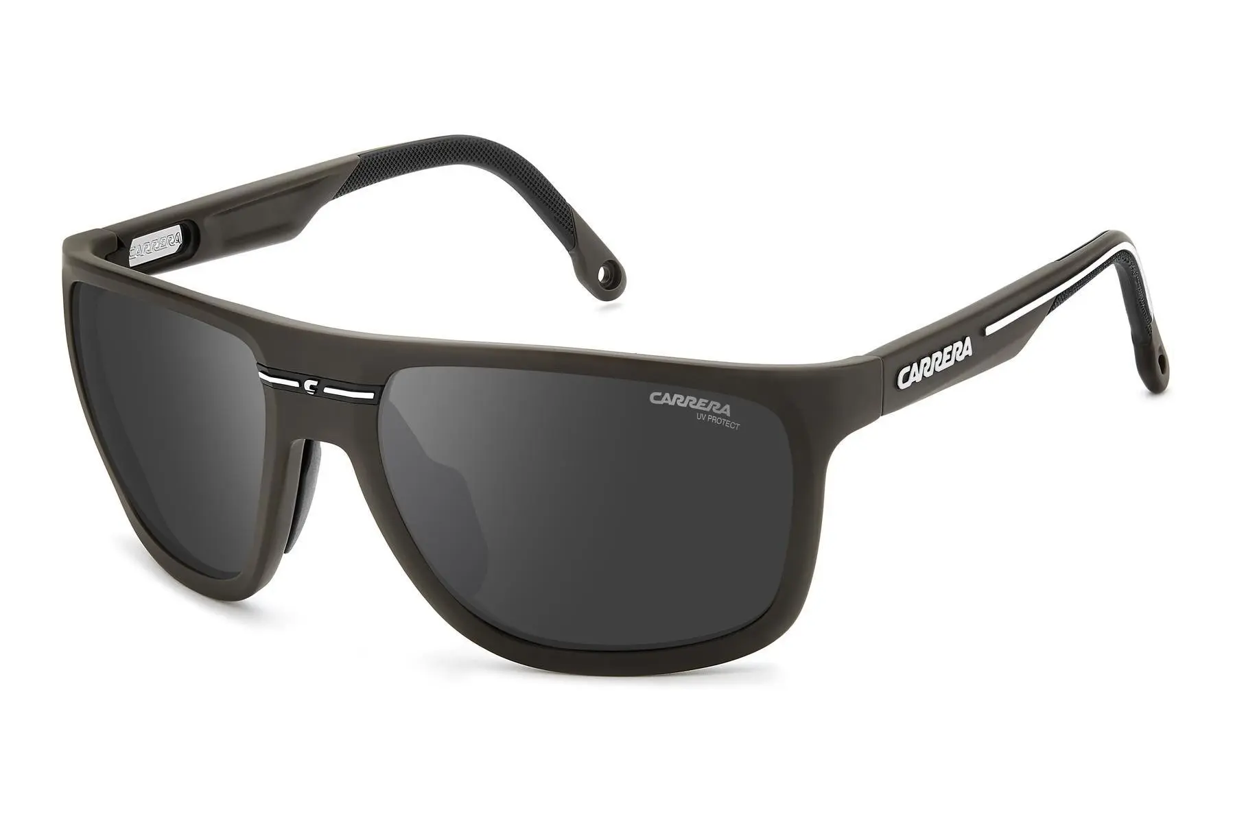 Carrera CSPORT08/S YZ4/T4 - ONE SIZE (60)