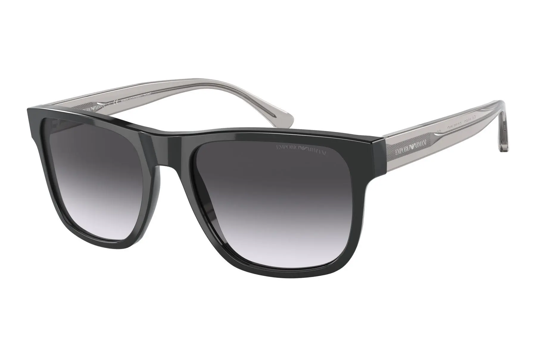 Emporio Armani EA4163 58758G - ONE SIZE (56)