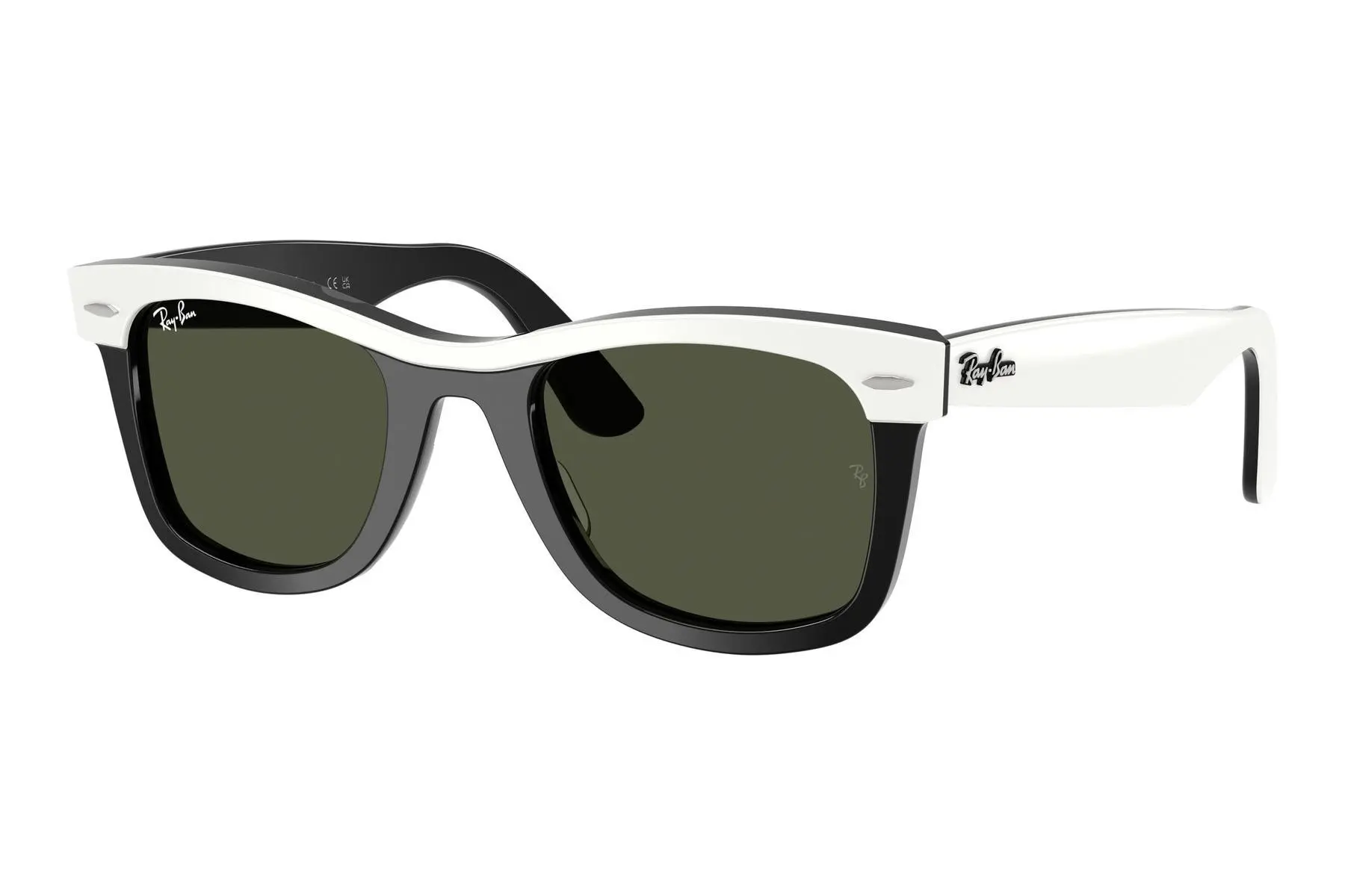 Ray-Ban Wayfarer RB2240 144431 - ONE SIZE (50)