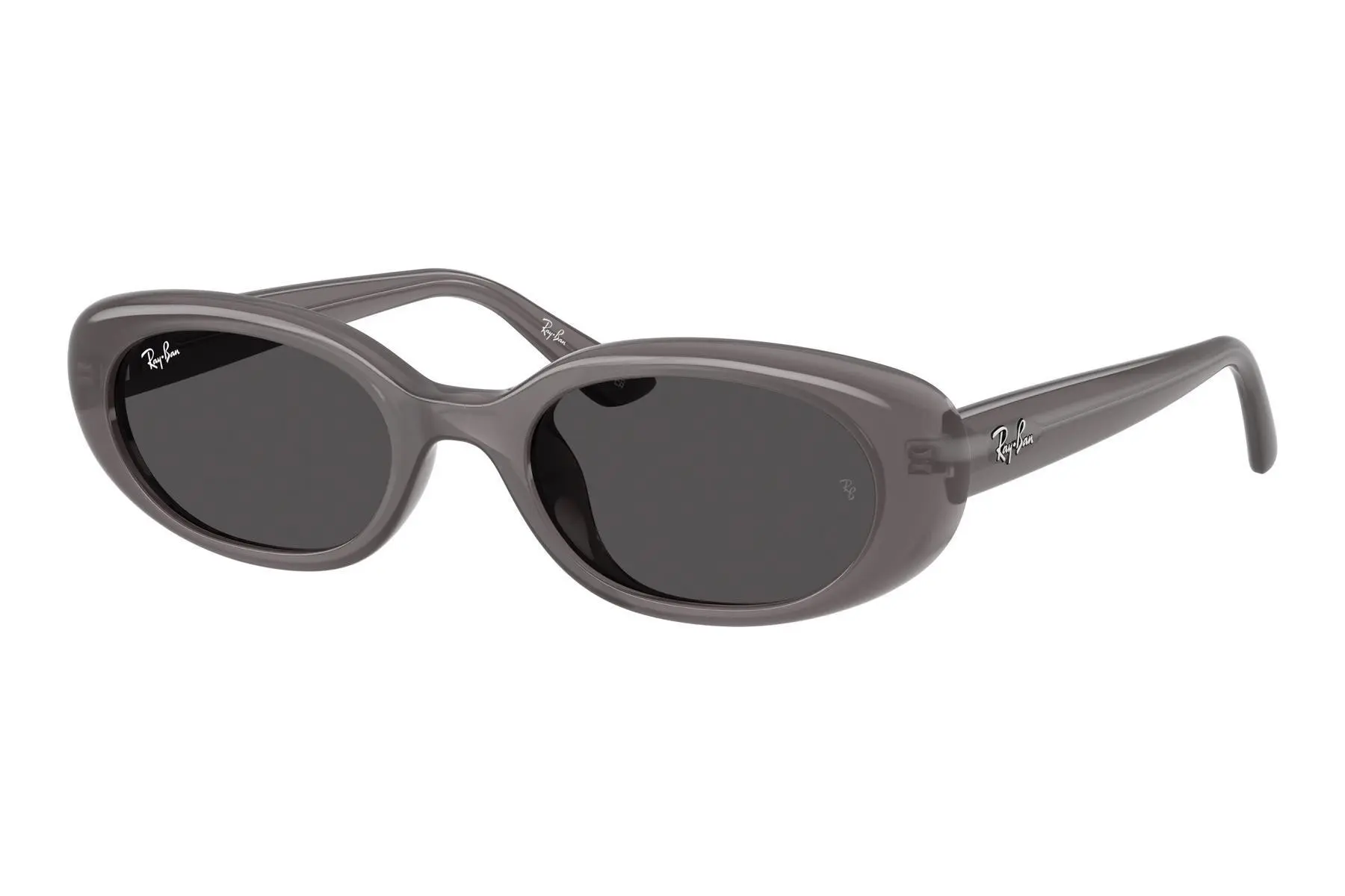 Ray-Ban RB4441D 677787 - ONE SIZE (53)
