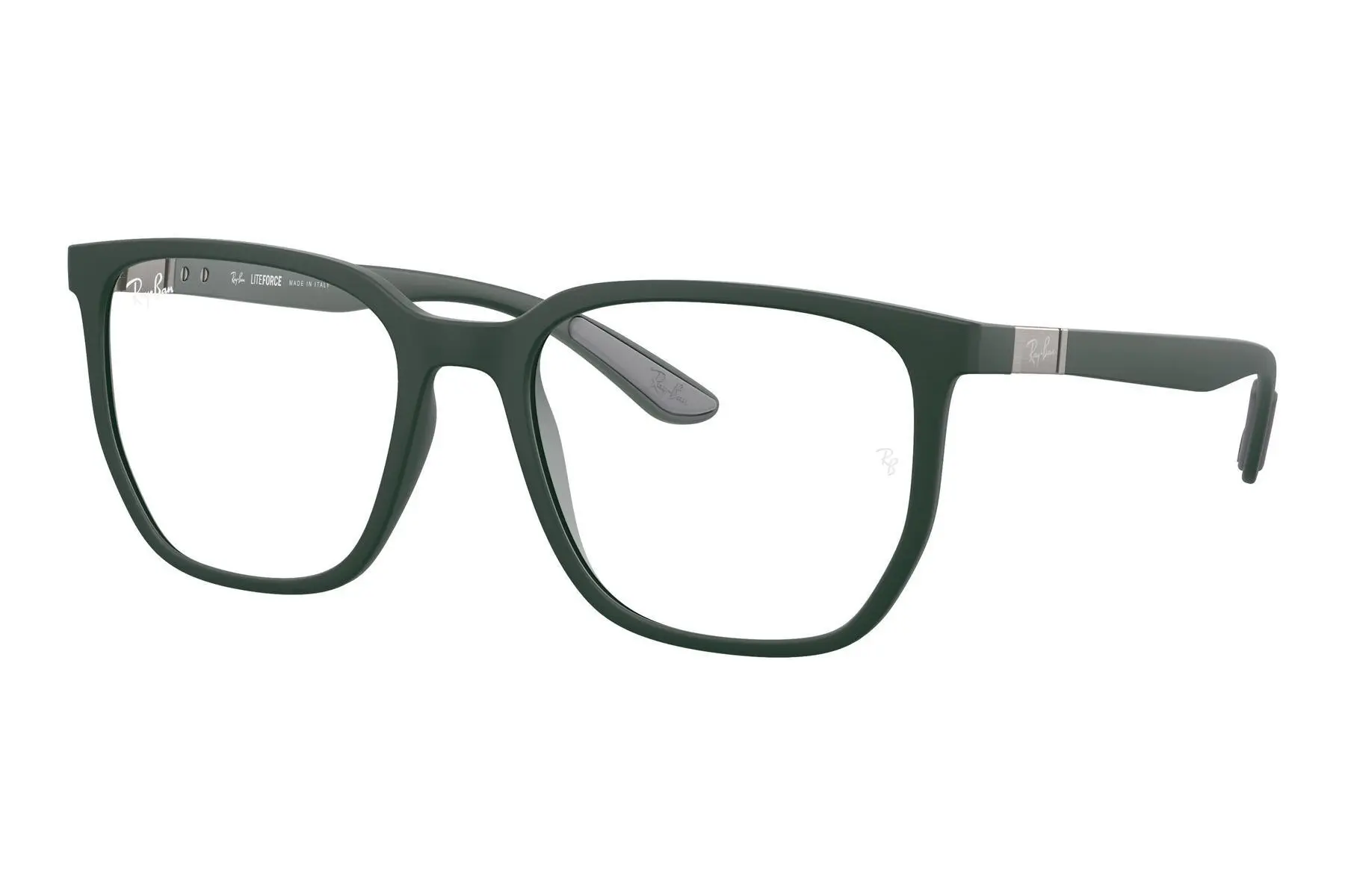 Ray-Ban RX7235 8062 - L (55)