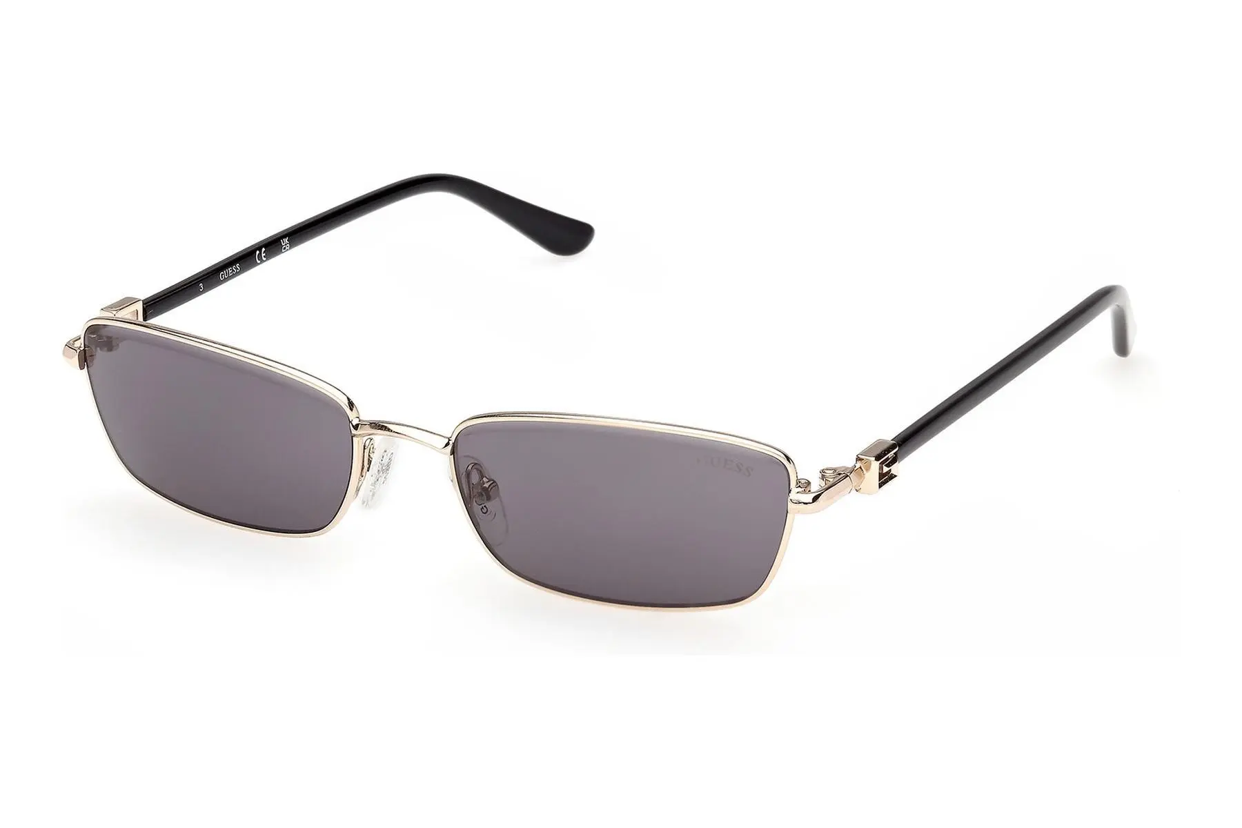 Guess GU00290 32A
