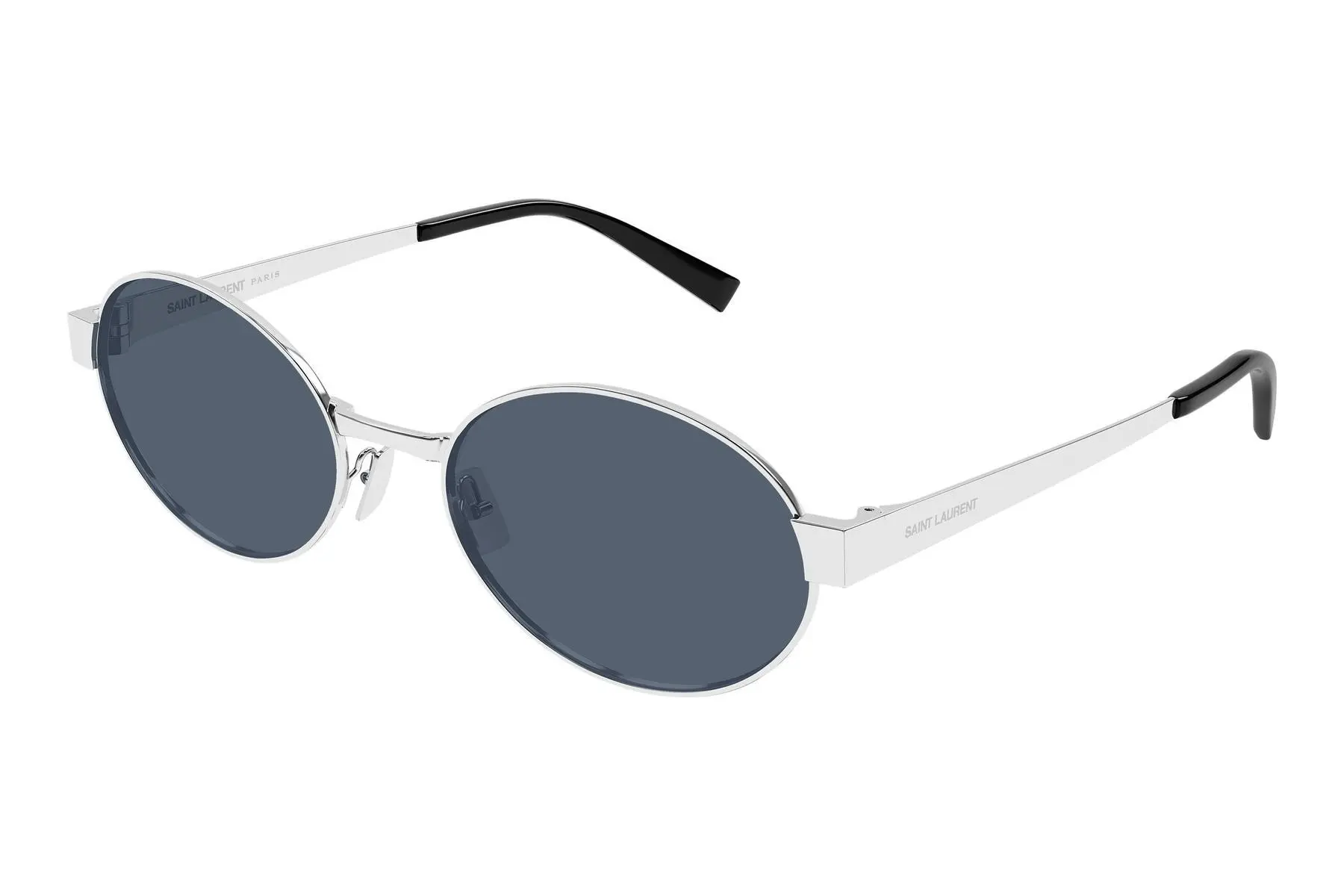 Saint Laurent SL692 006 - ONE SIZE (55)