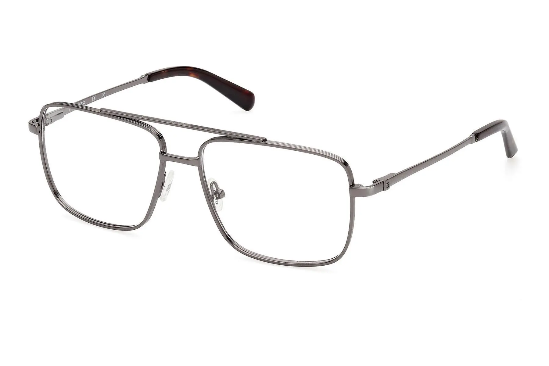 Guess GU50097 008 - ONE SIZE (57)