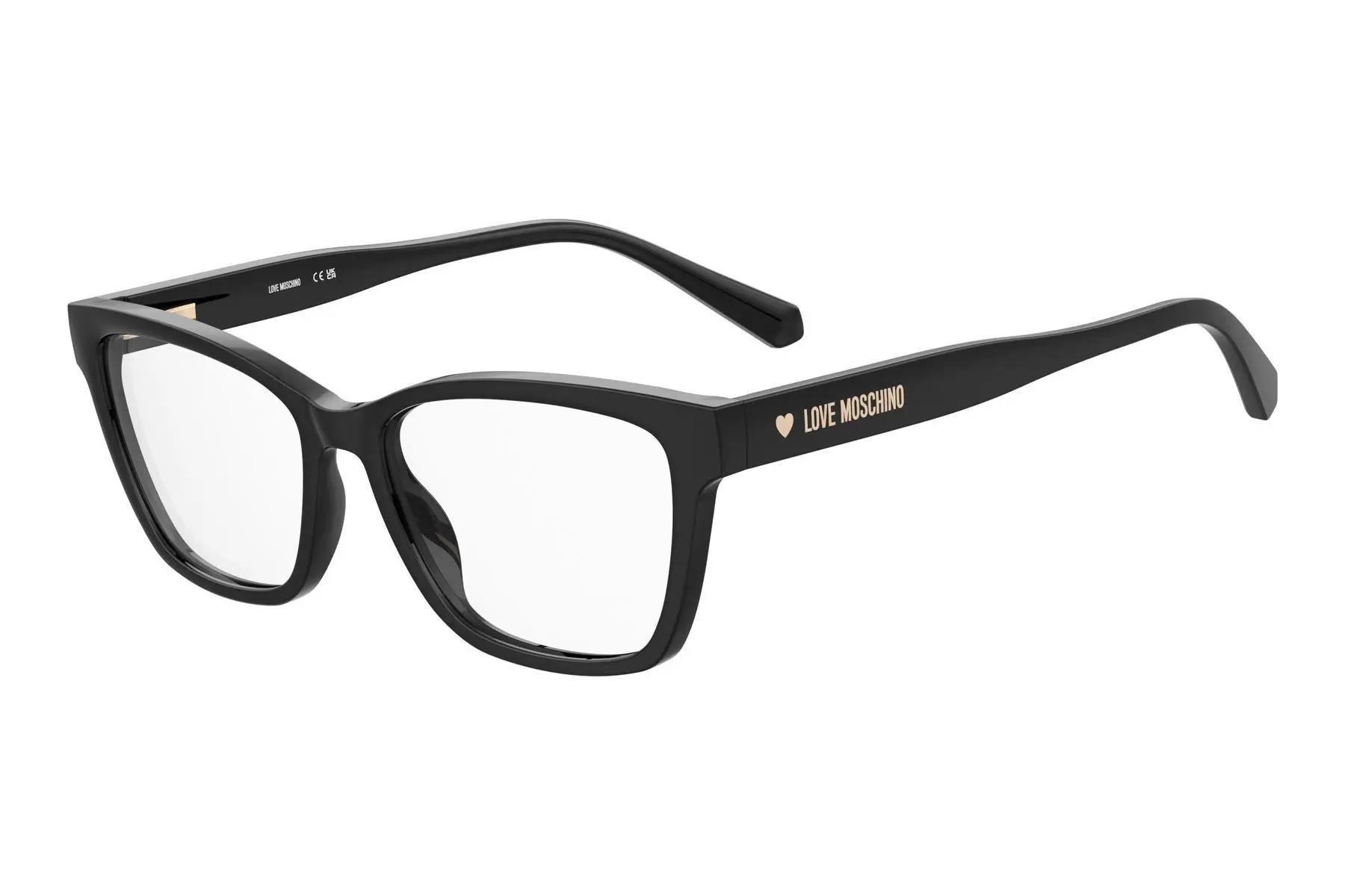 Love Moschino MOL629/TN 807 - ONE SIZE (51)
