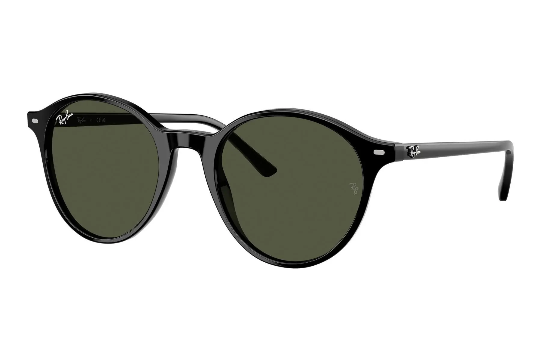 Ray-Ban Bernard RB2230 901/31 - M (51)