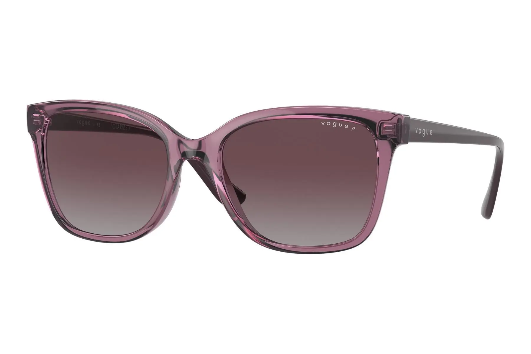 Vogue VO5426S 276162