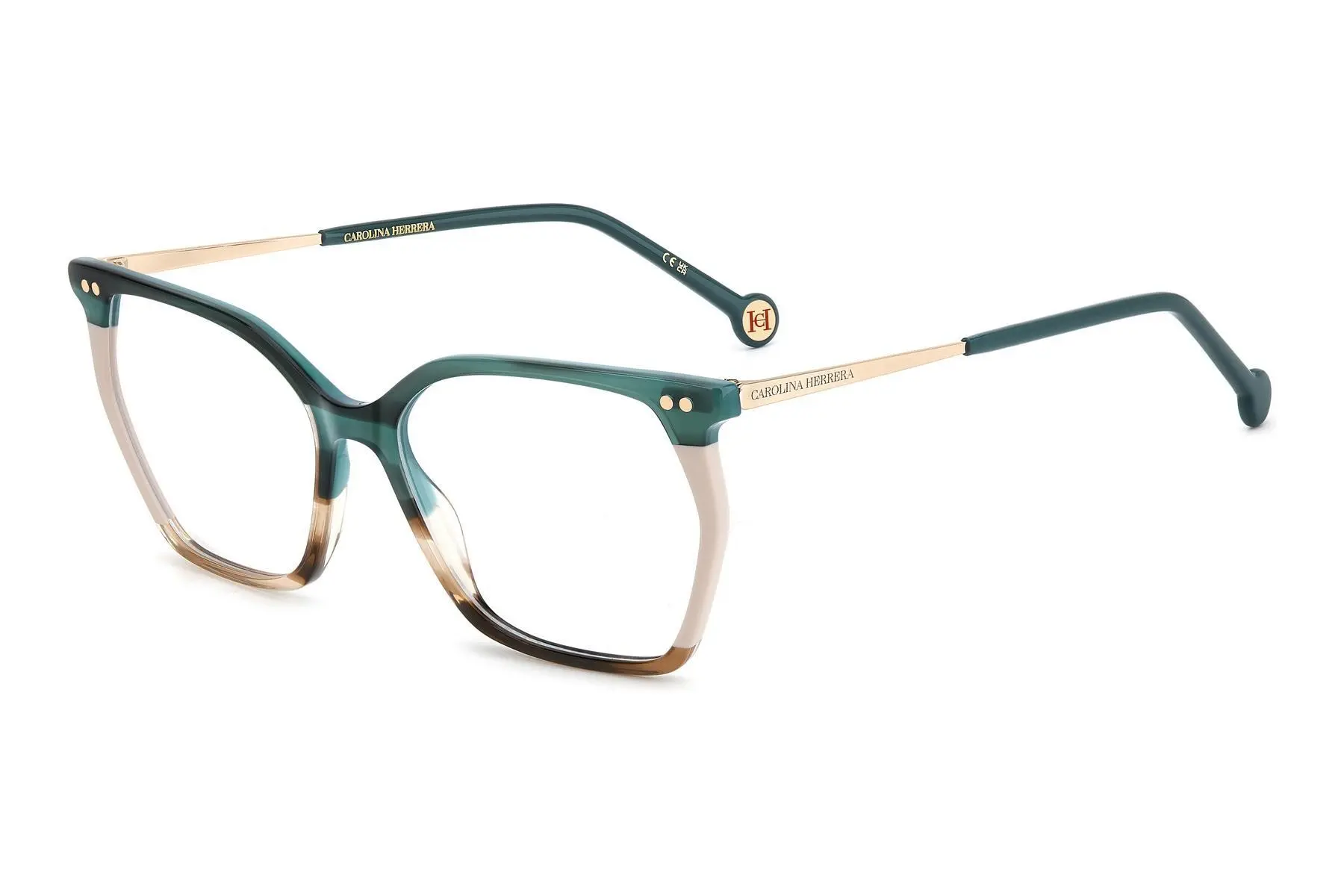 Carolina Herrera HER0293 0IU - ONE SIZE (54)