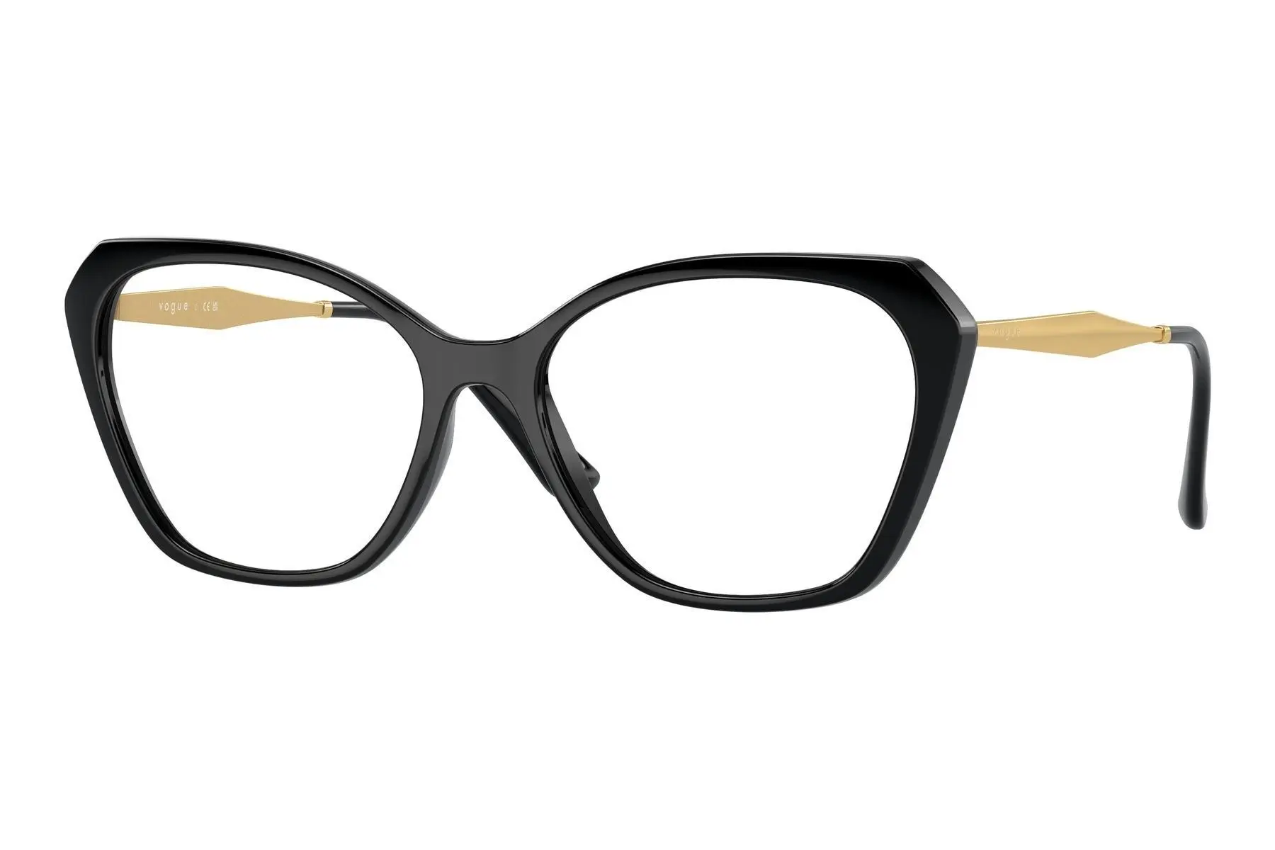 Vogue VO5522 W44