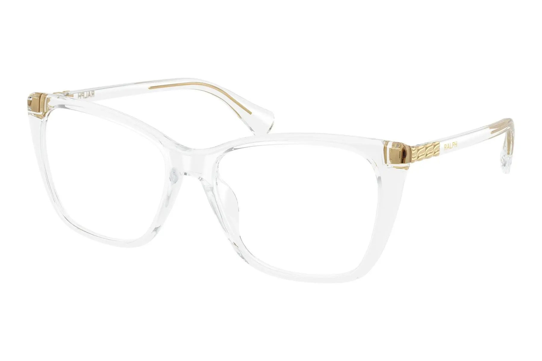 Ralph by Ralph Lauren RA7177U 5002 - L (55)