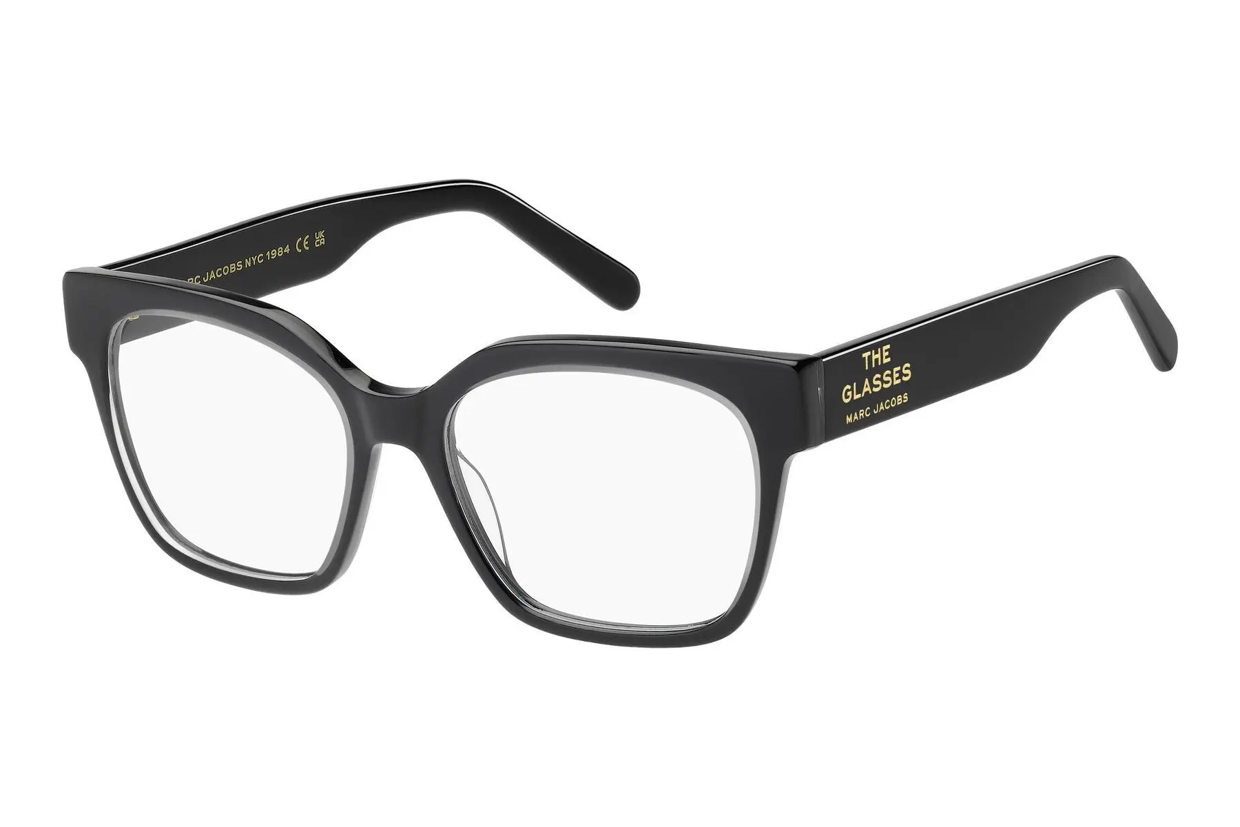 Marc Jacobs Marc 801 MNG