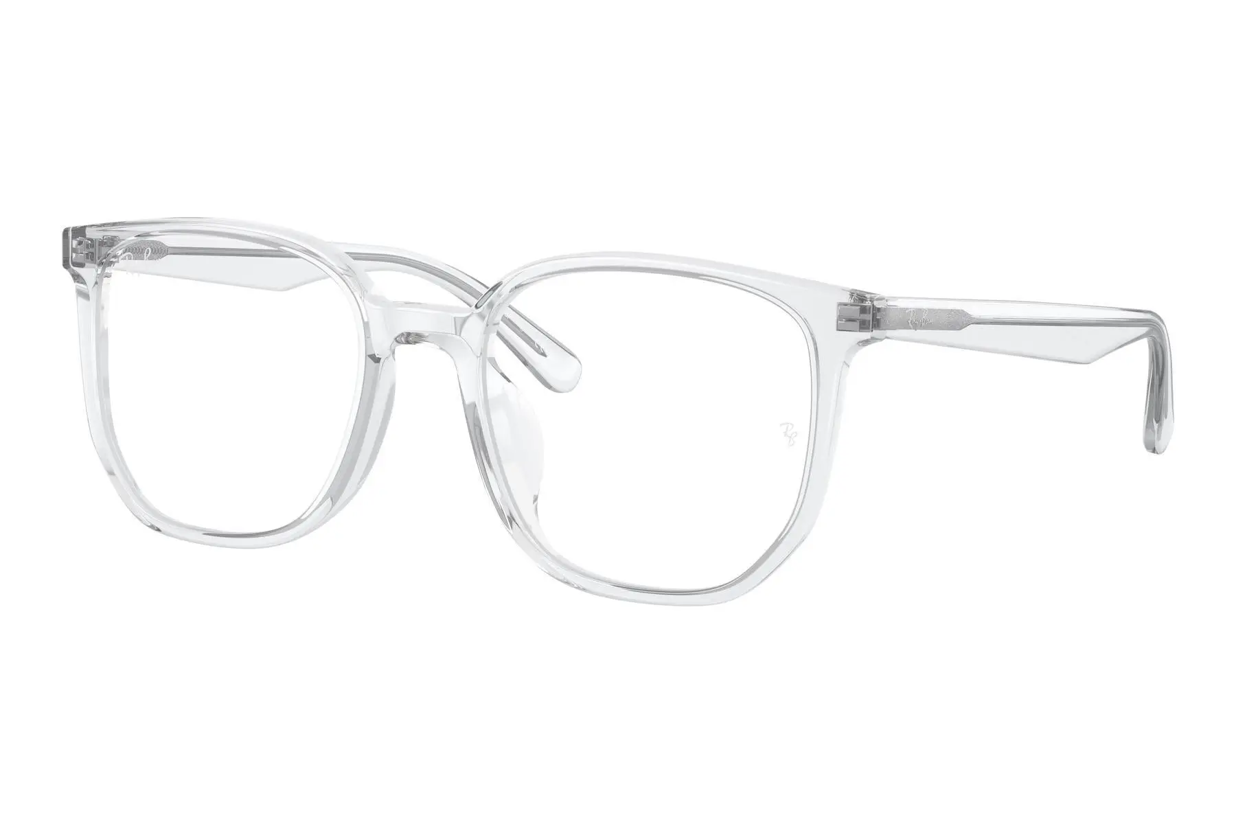Ray-Ban RX5411D 2001 - ONE SIZE (54)