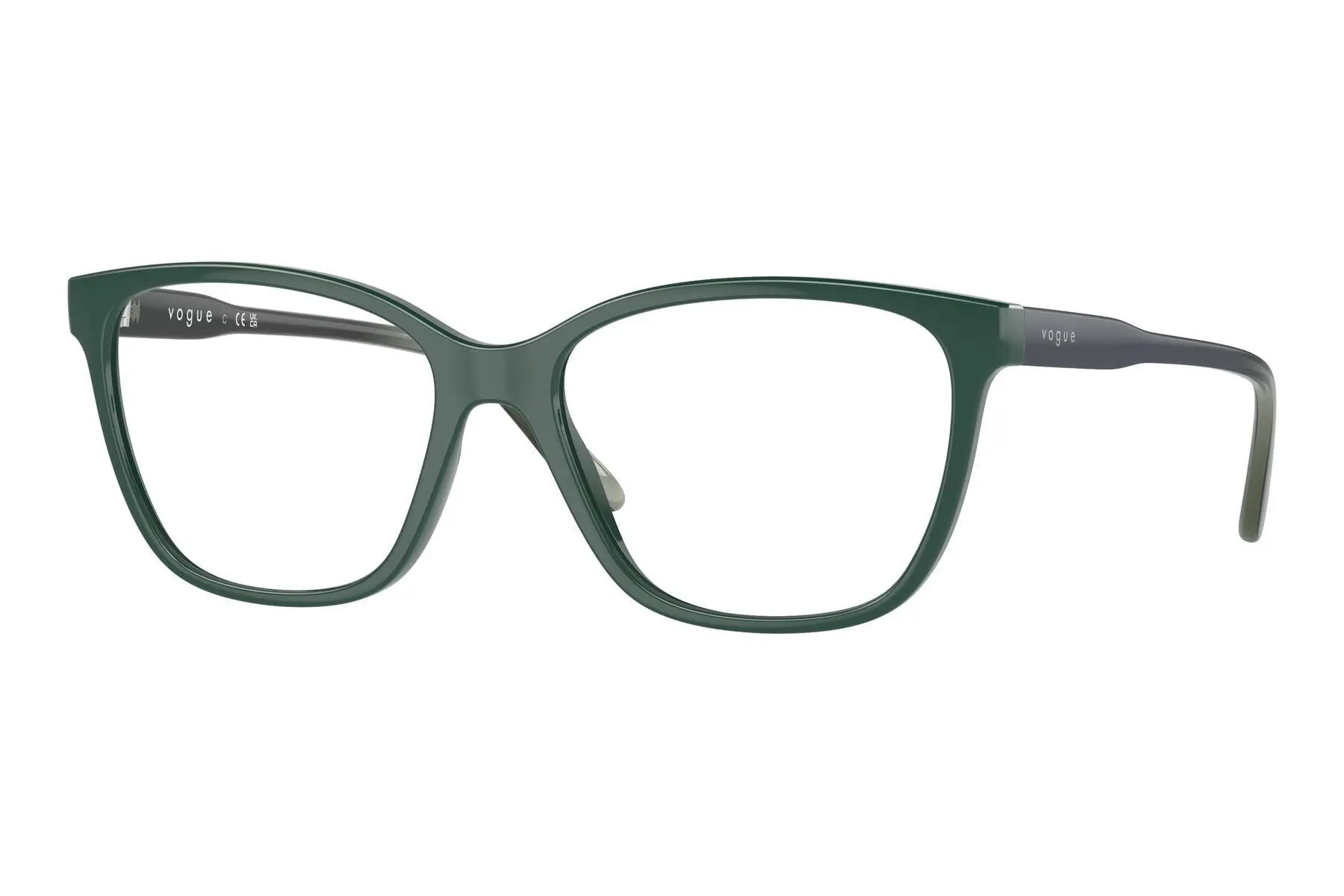 Vogue Eyewear VO5518 3050 - M (51)