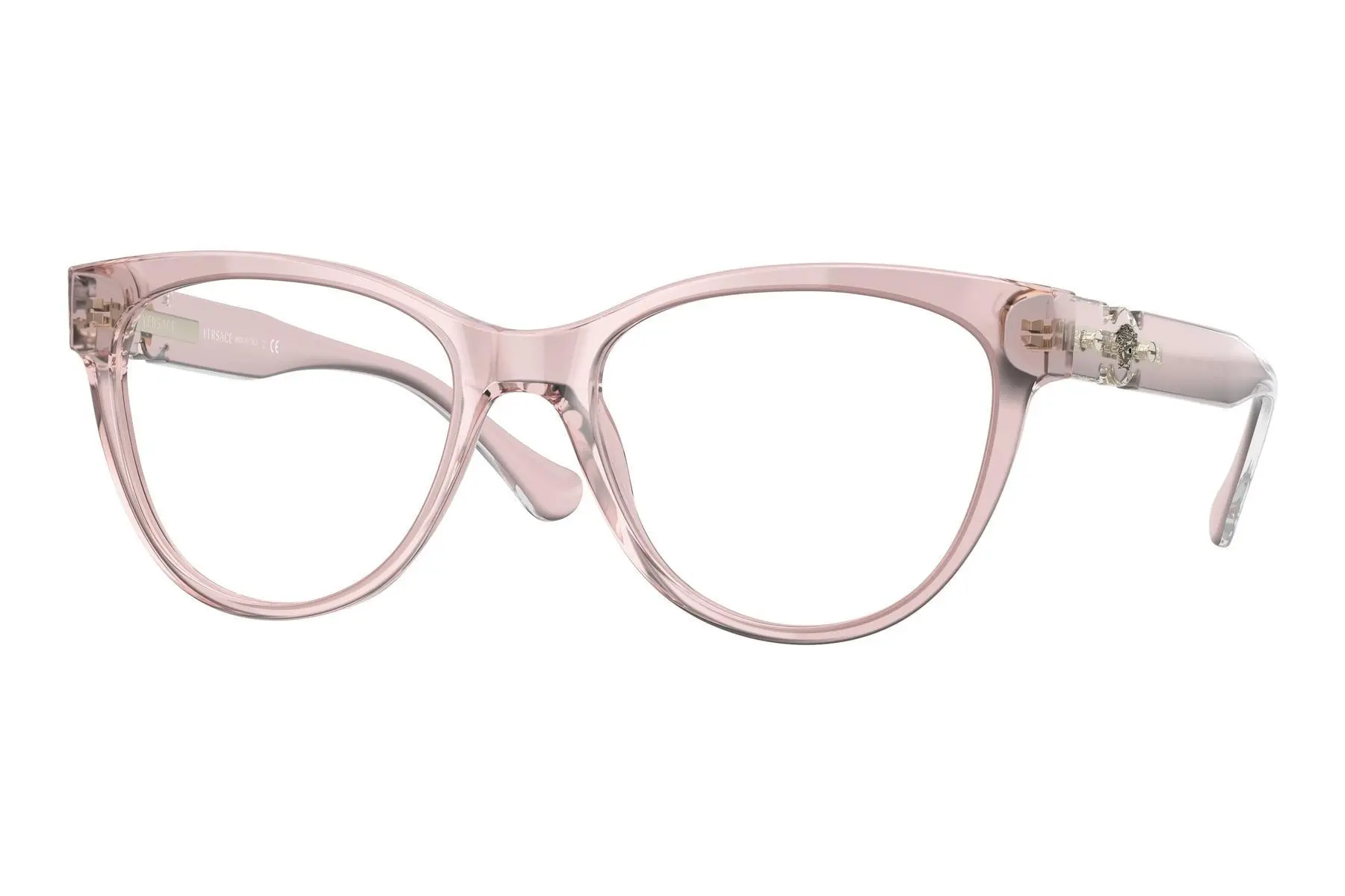 Versace VE3304 5339 - L (53)