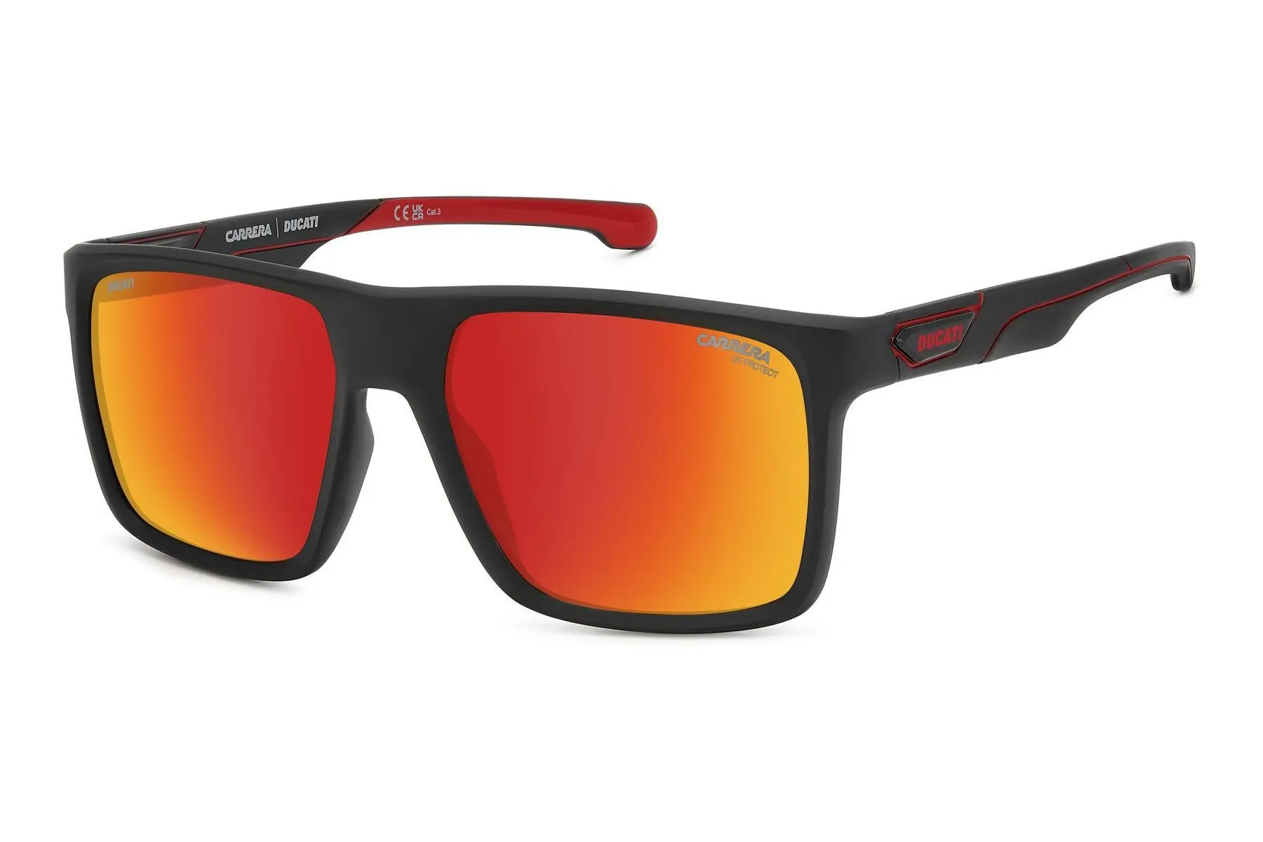 Carrera Carduc 049/S 003/UZ