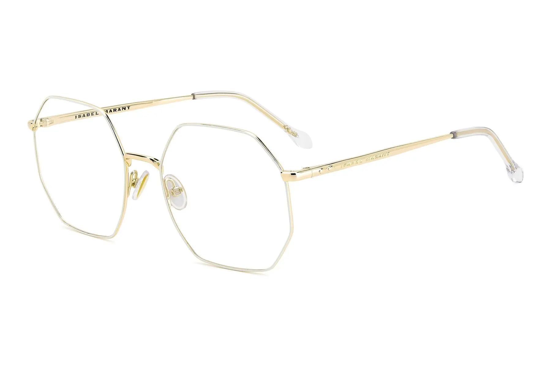 Isabel Marant IM0179 VVP - ONE SIZE (55)