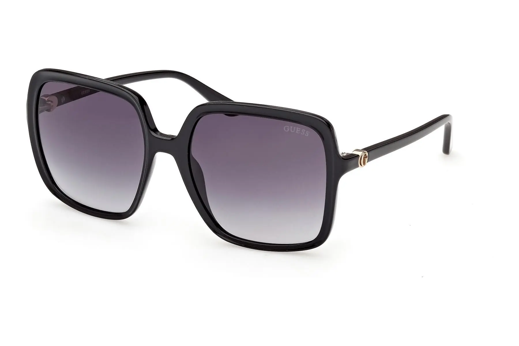 Guess GU00280 01B - ONE SIZE (57)